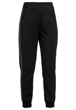 HELMIDGE Stoffhose Pants