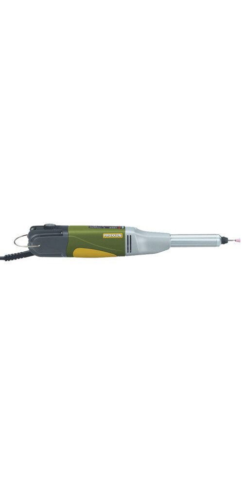 PROXXON INDUSTRIAL Bohrer- und Bitset 28485