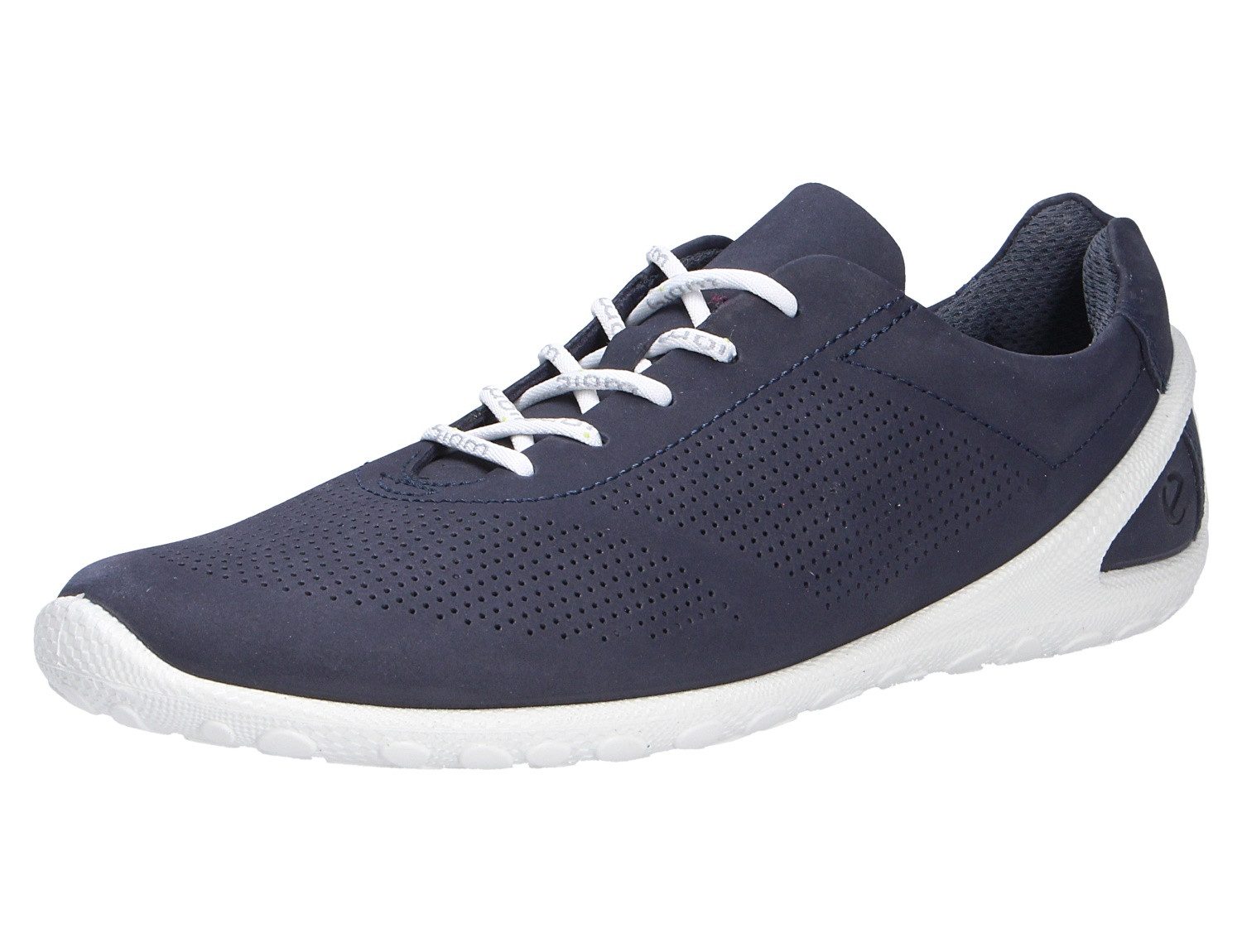 BIOM LITE W Schnürschuh
