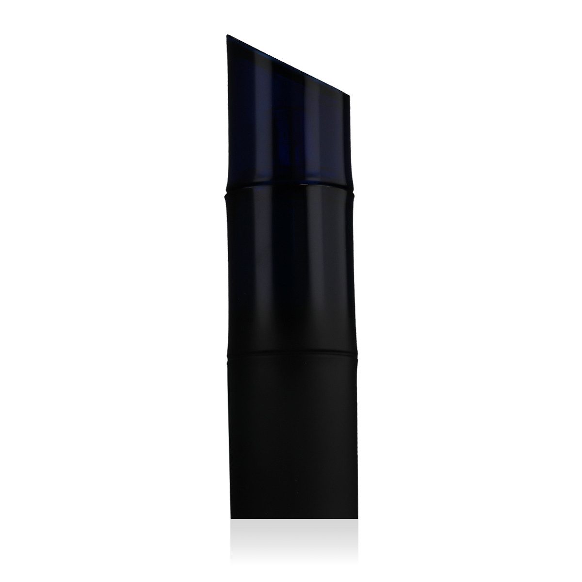 KENZO Eau de Toilette Kenzo Homme Santal Marin