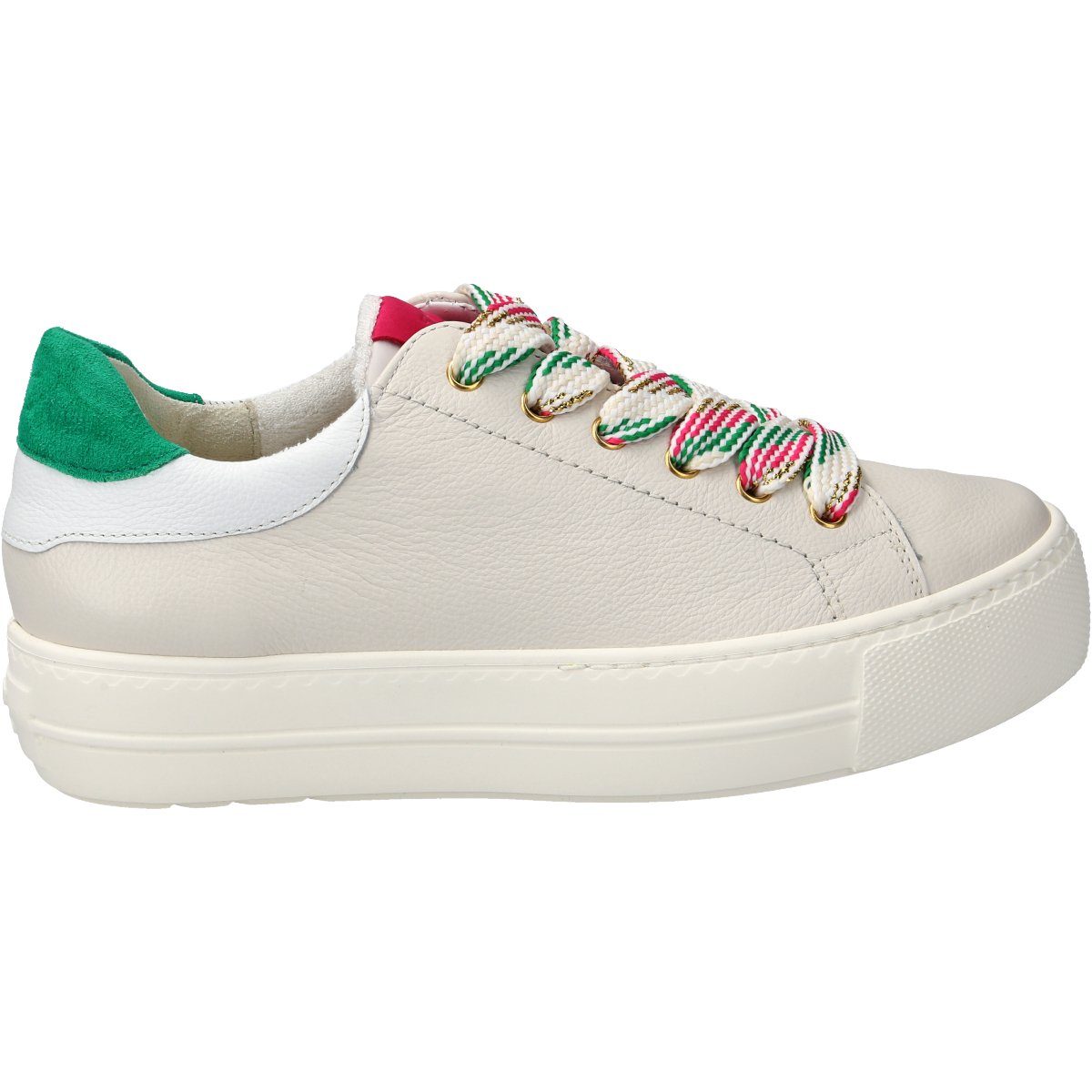 Paul Green 5257-023 Sneaker günstig online kaufen