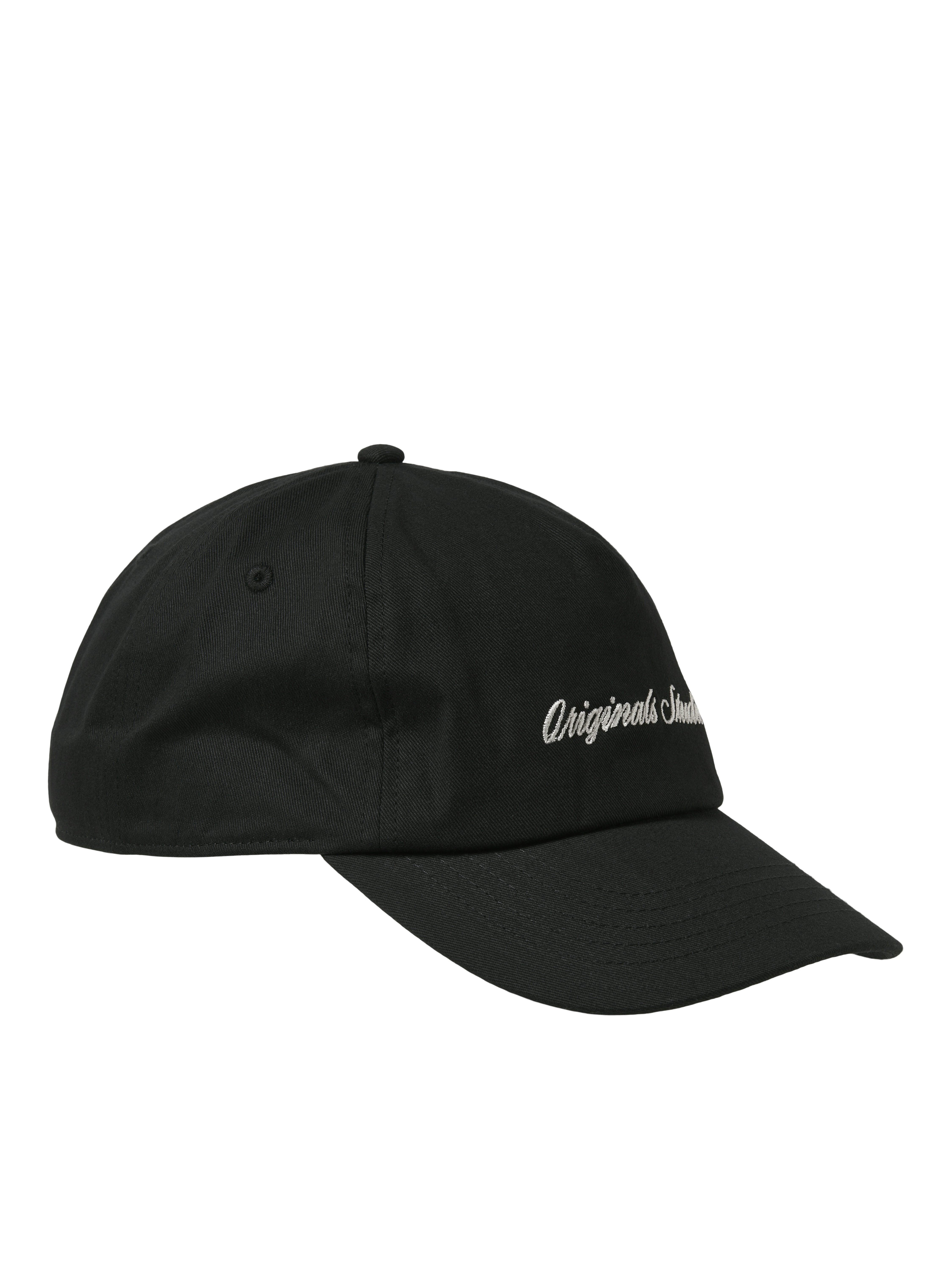 Jack & Jones Baseball Cap JACFRAME NORREBRO CAP NOOS