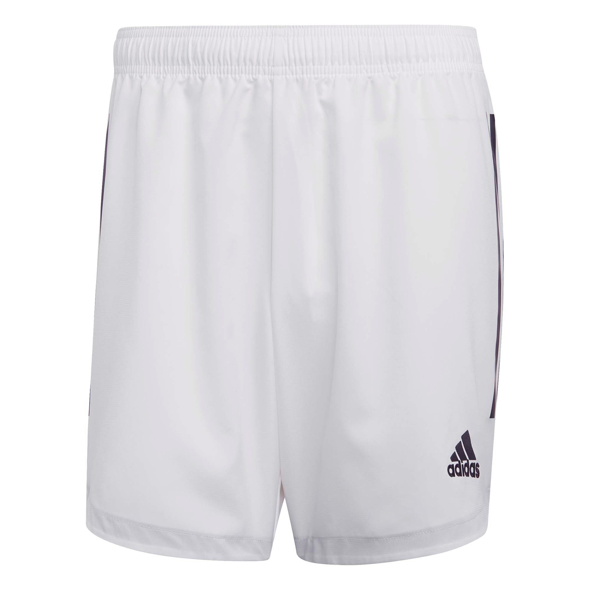 Trainingsshorts adidas Herren Short Condivo 20