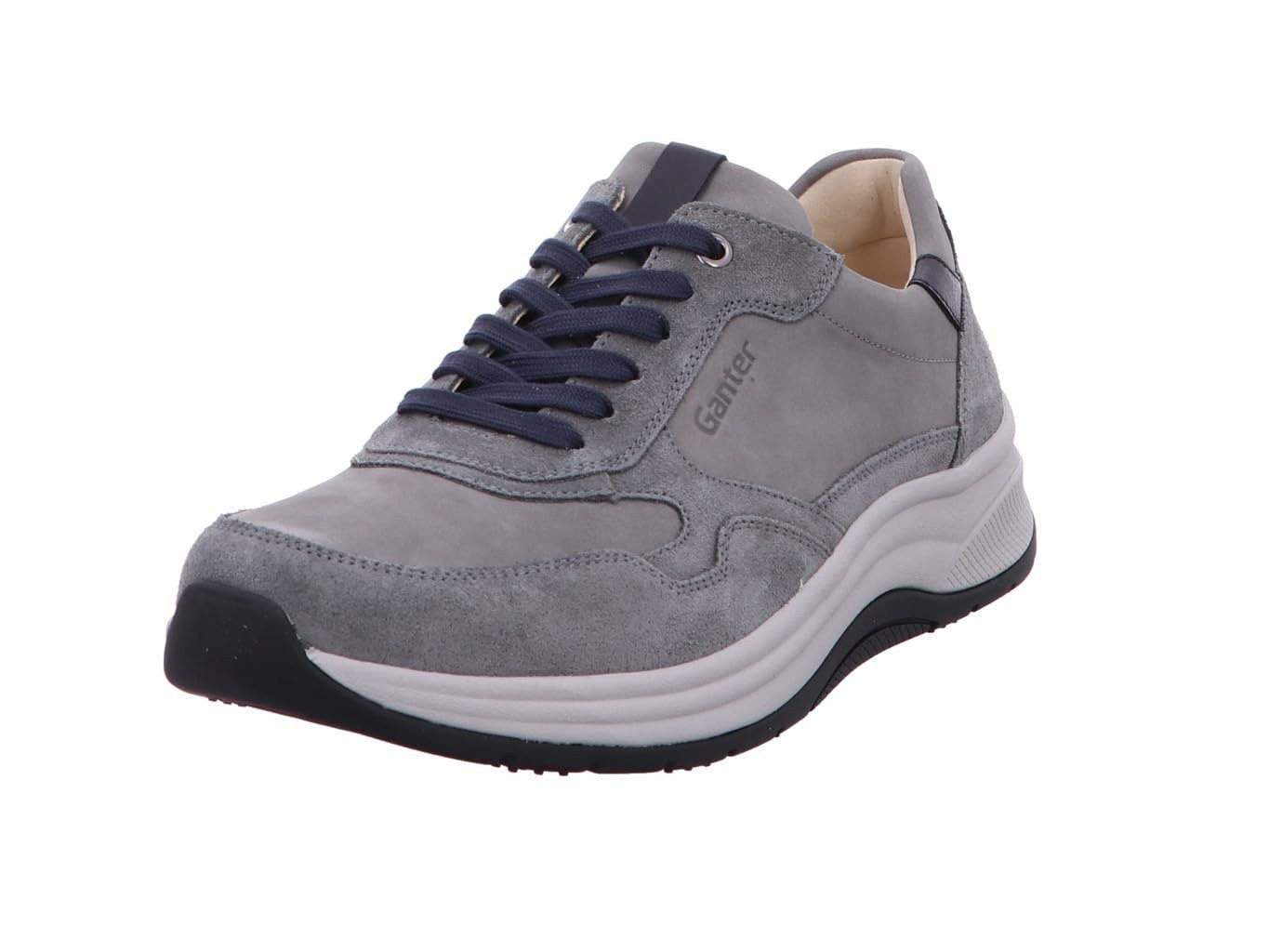 Ganter Ganter für Damen Sneaker (keine Angabe, keine Angabe)
