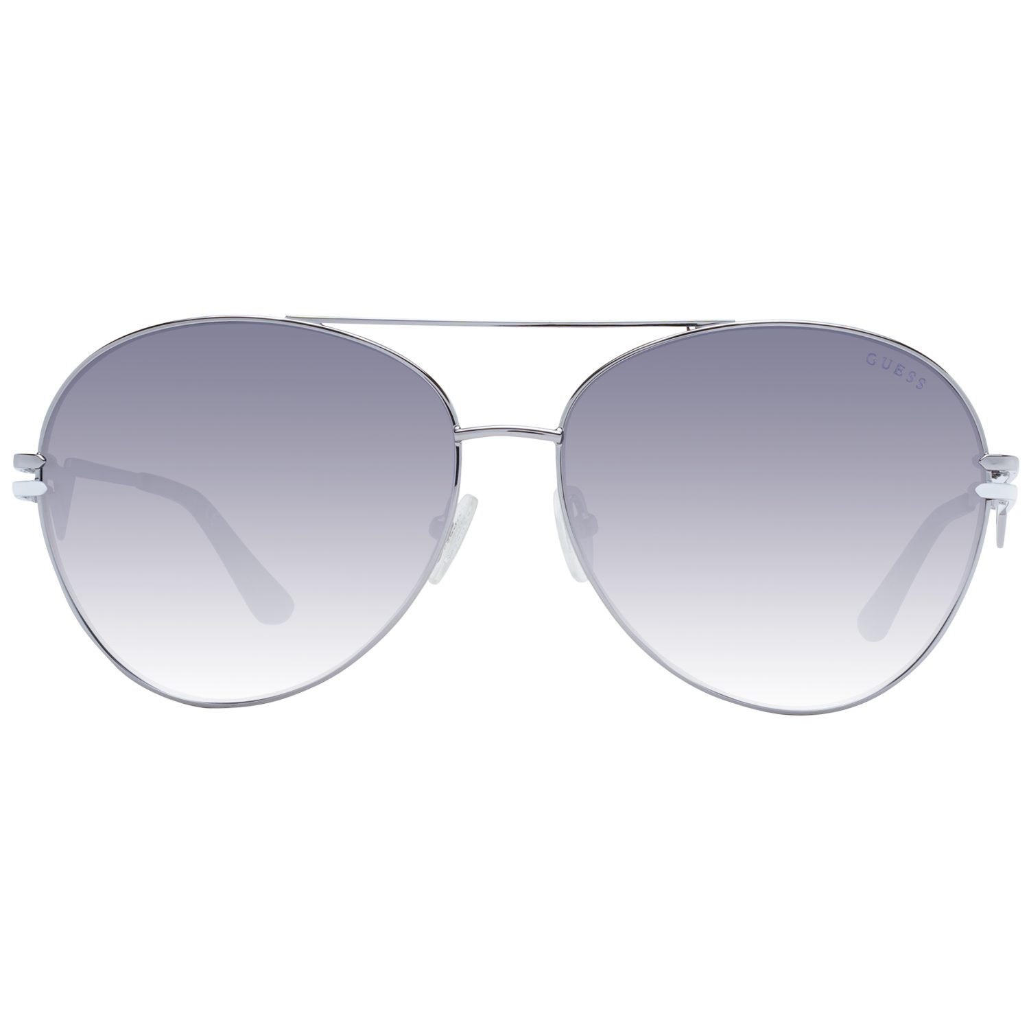 Guess Sonnenbrille GU7735 6408B günstig online kaufen
