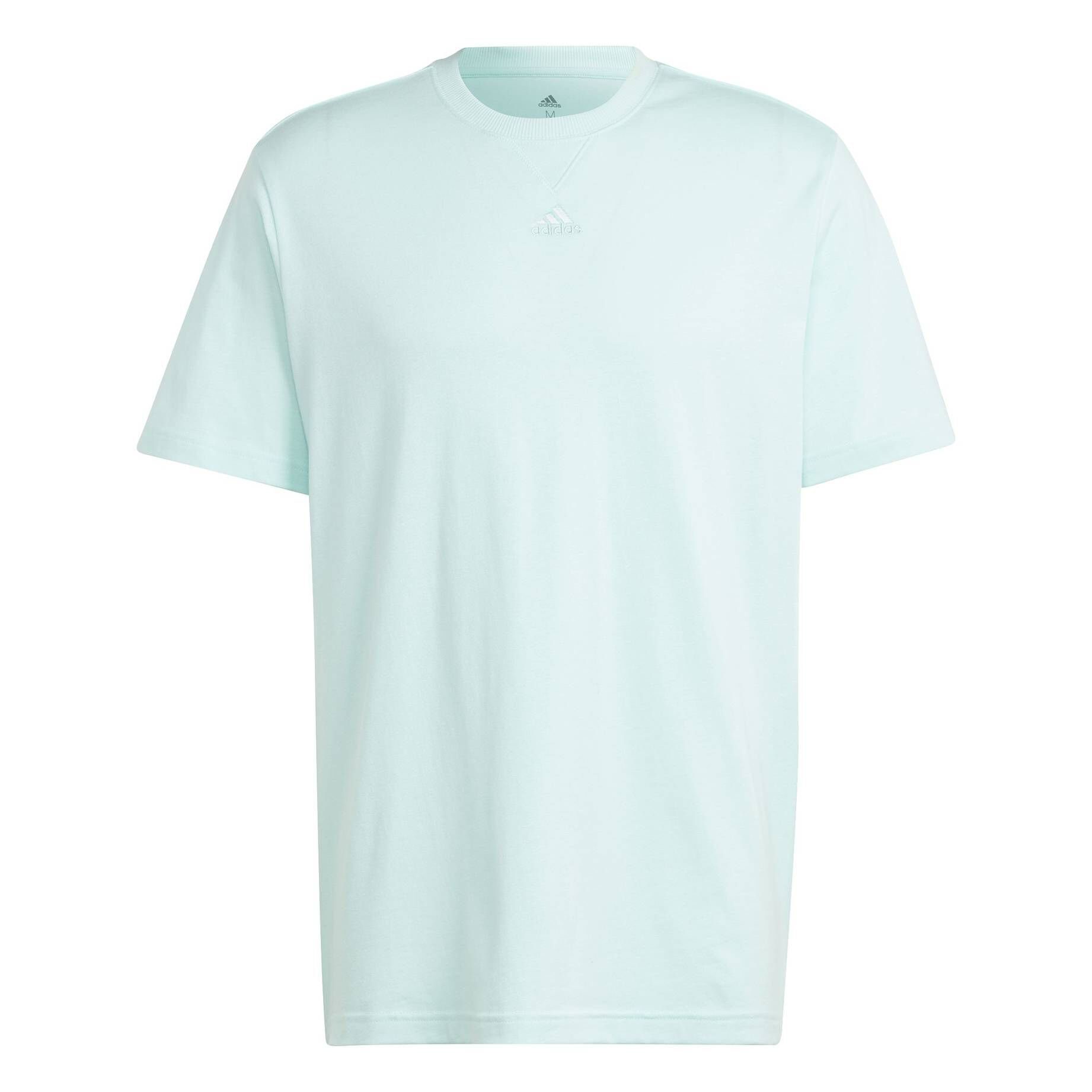 T-Shirt Sportswear TEE adidas ALL SZN (1-tlg) Herren T-Shirt