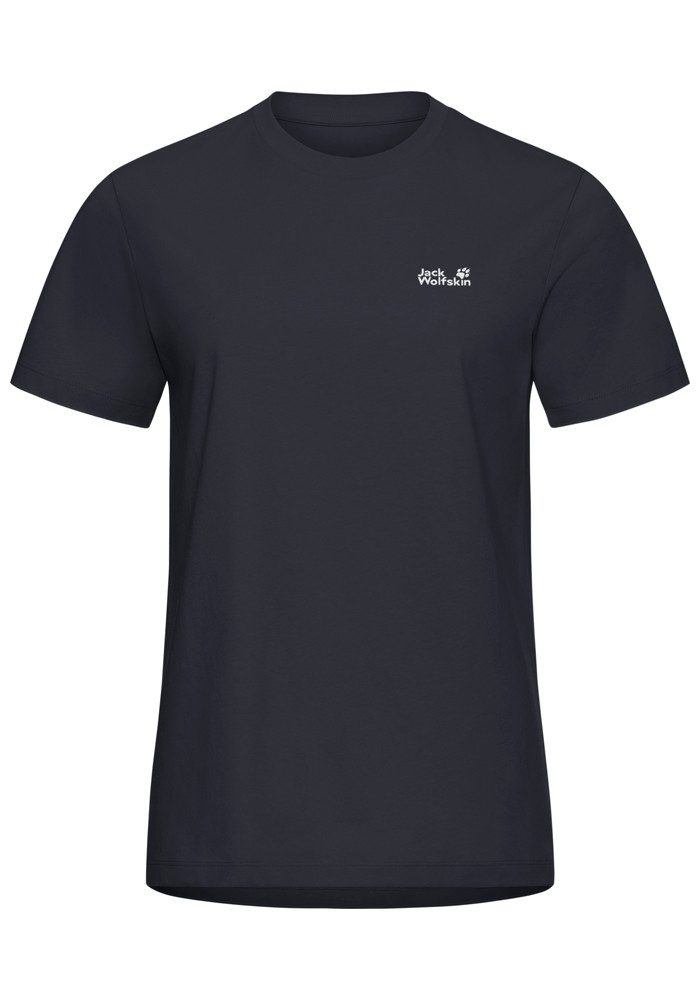 T-Shirt ESSENTIAL T W