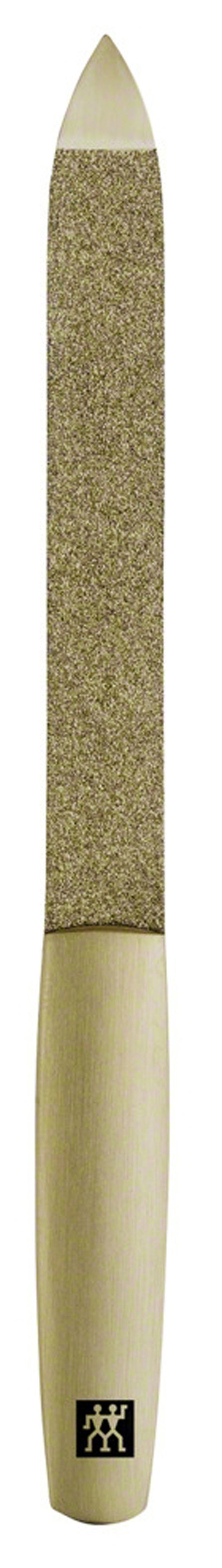 Zwilling Maniküre-Etui, 5 tlg.