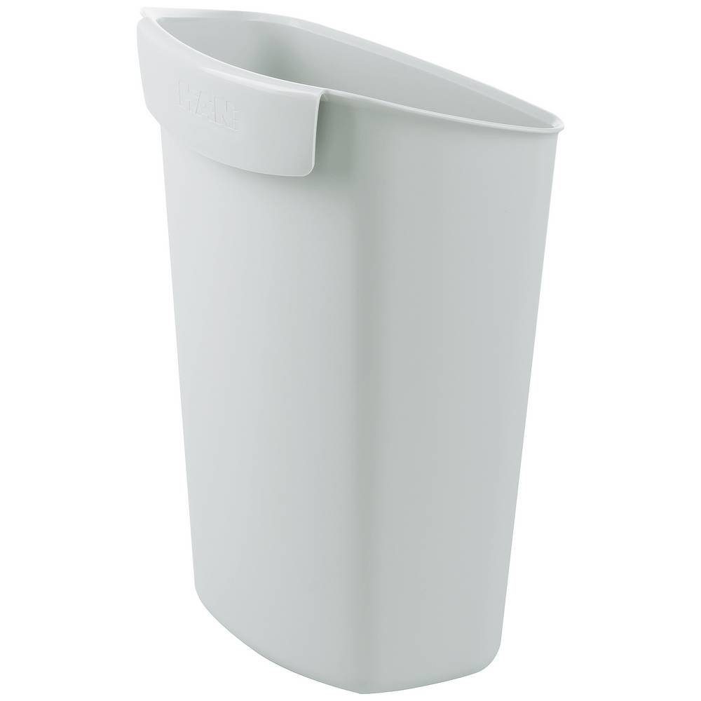 HAN Papierkorb Abfalleinsatz 2.5 Liter | Papierkörbe
