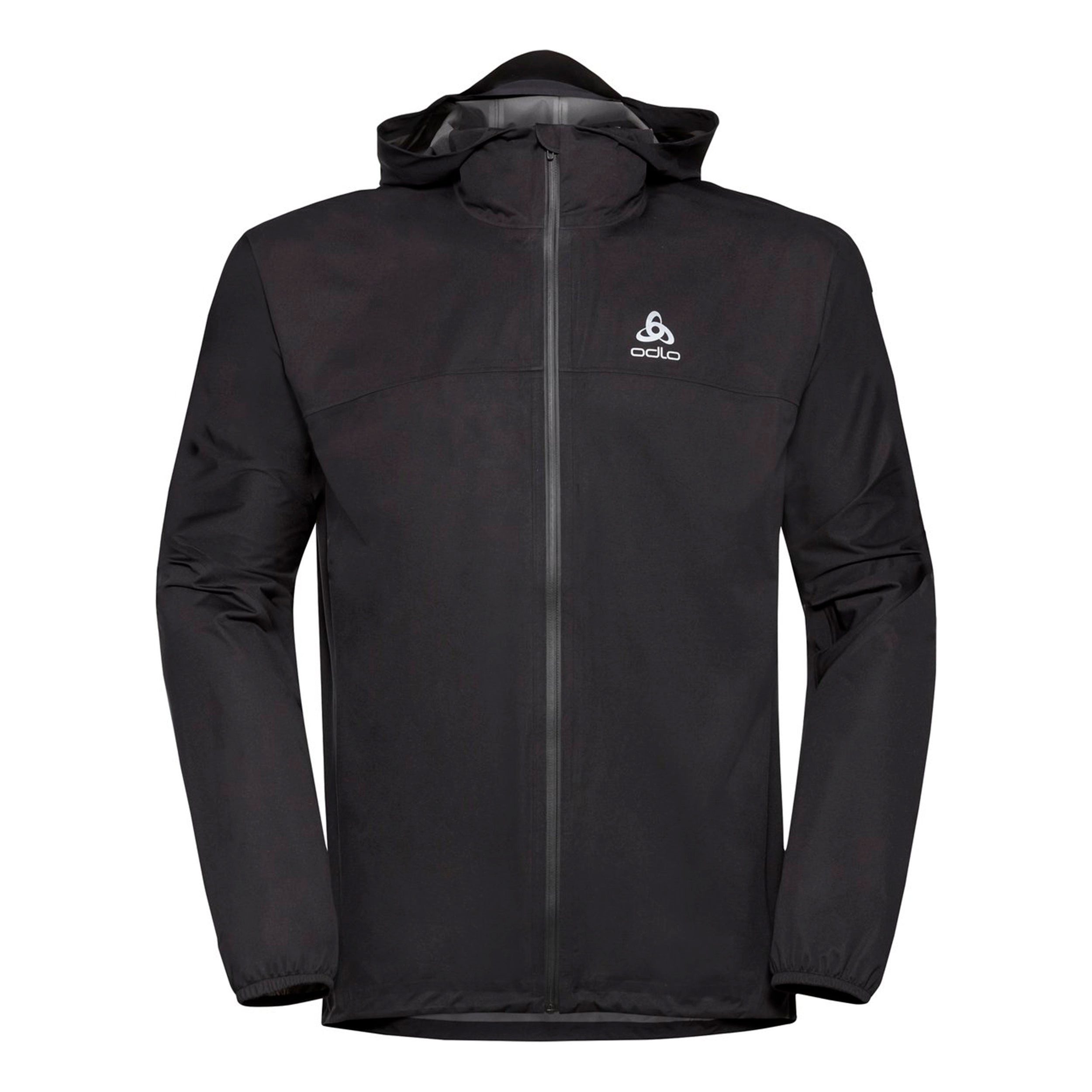 Odlo Laufjacke X-Alp Waterproof