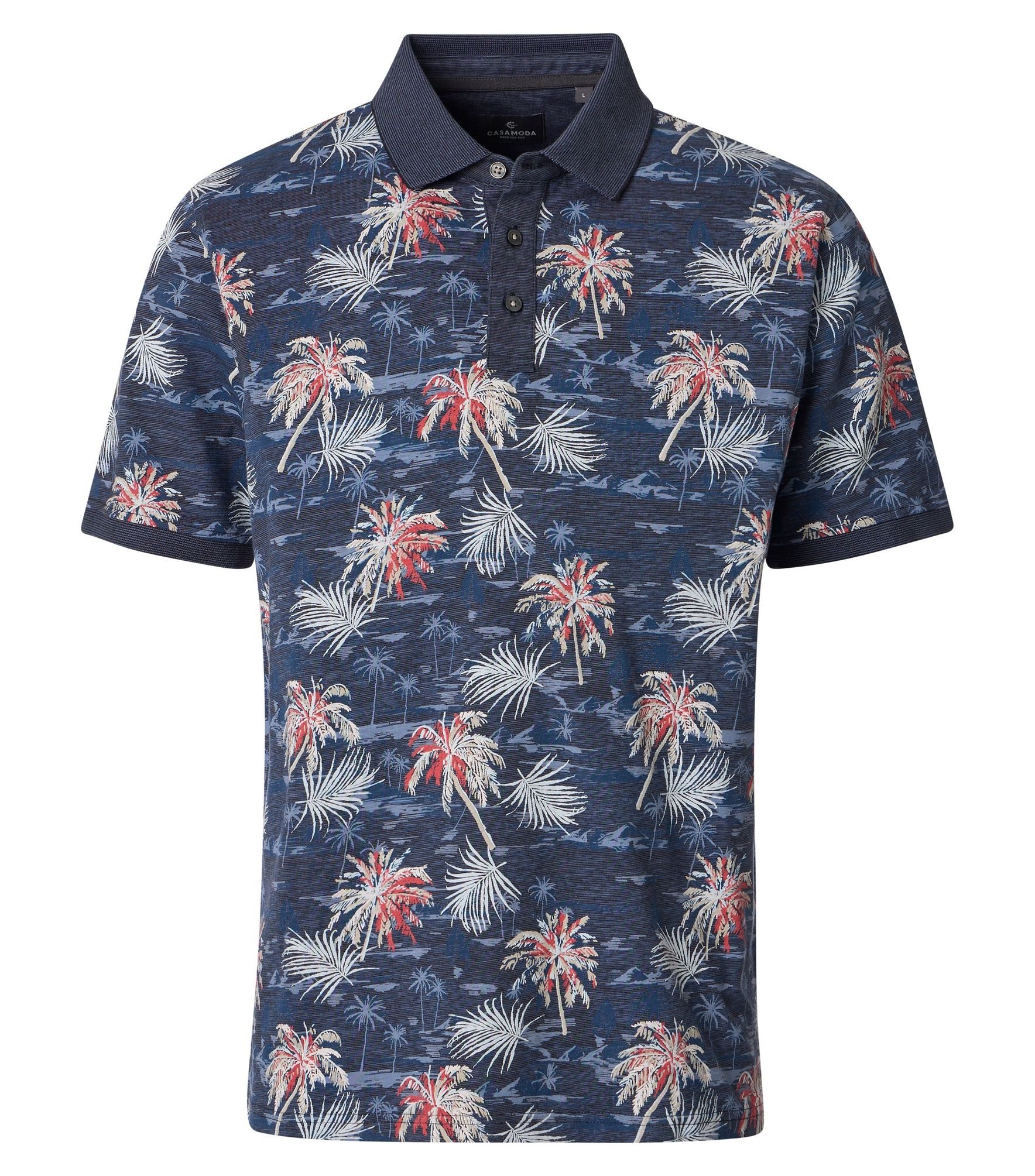 Poloshirt 126320171
