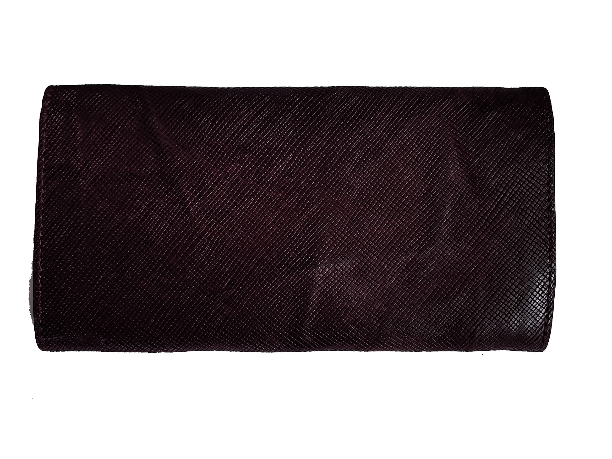 Diesel Brieftasche