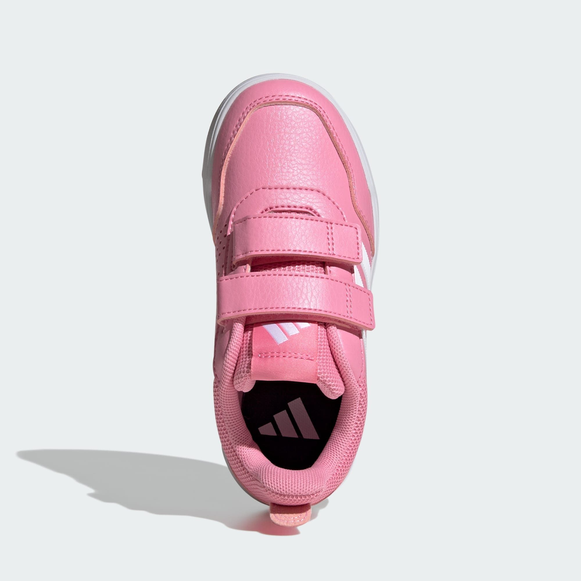 adidas Sportswear TENSAUR SPORT 3.0 CF K SCHUH Sneaker (1-tlg)