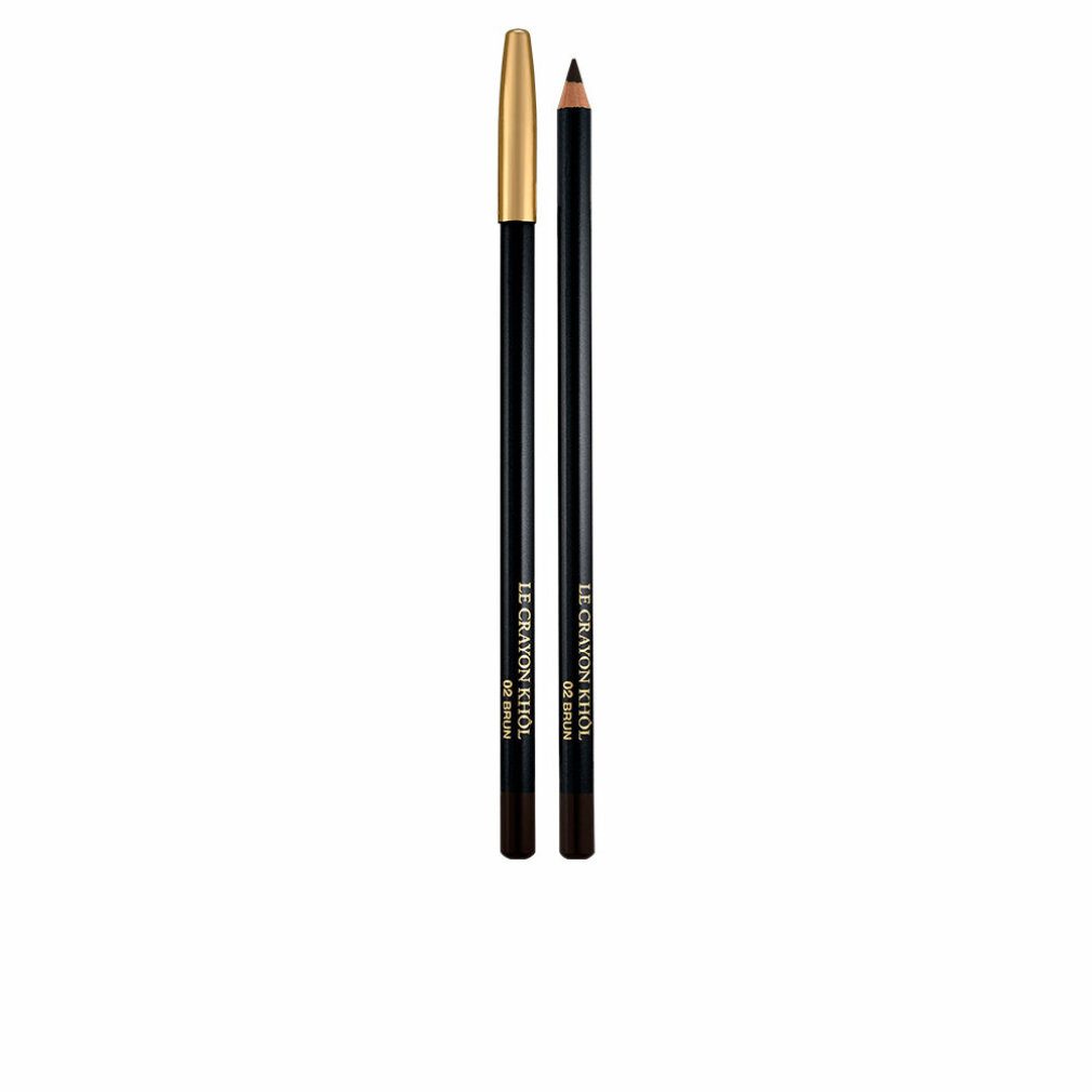 Eyeliner Crayon Khol Eyeliner