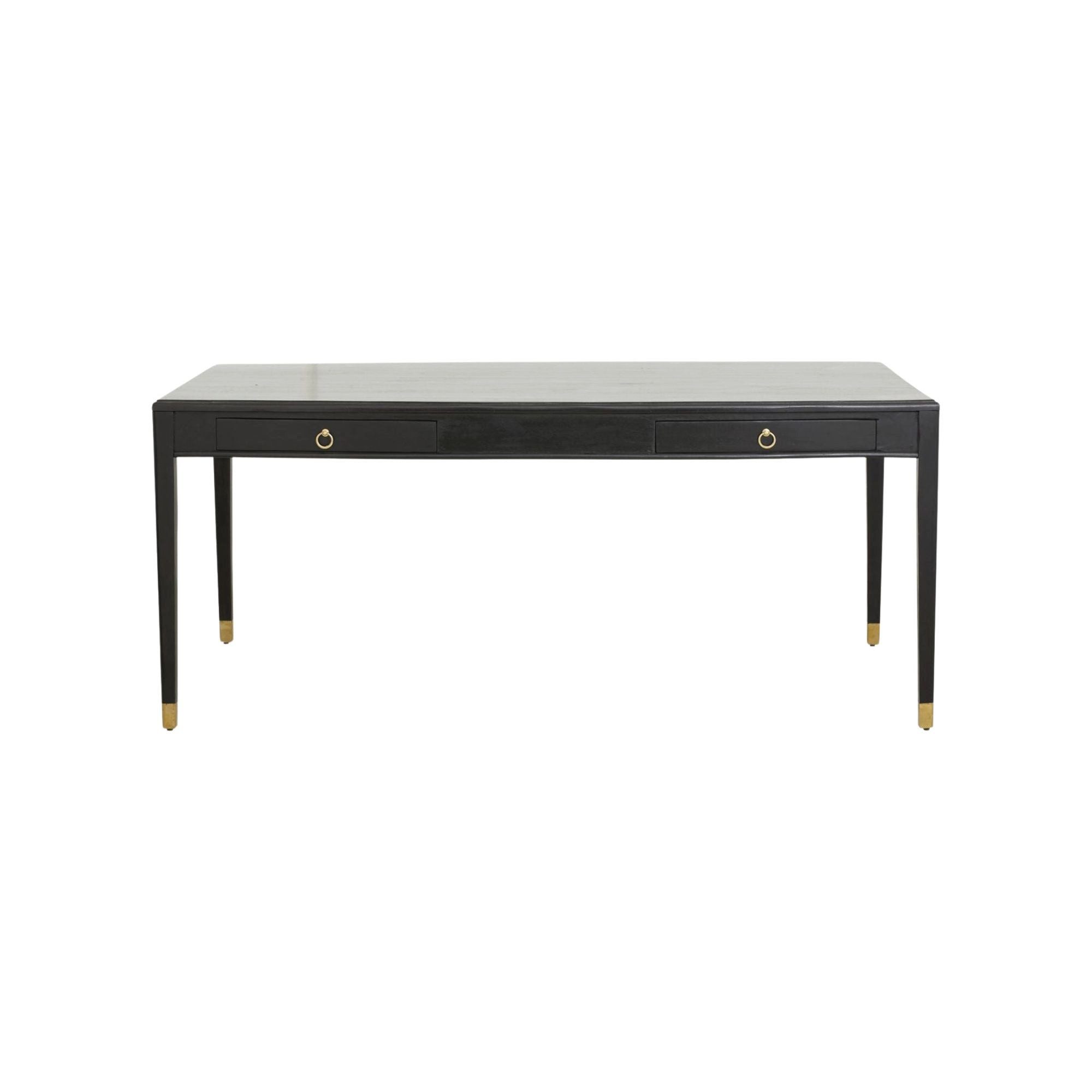 NORDAL Schreibtisch