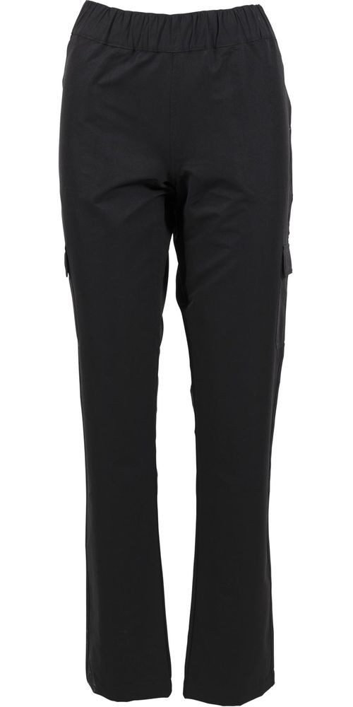 Trespass Outdoorhose Freda