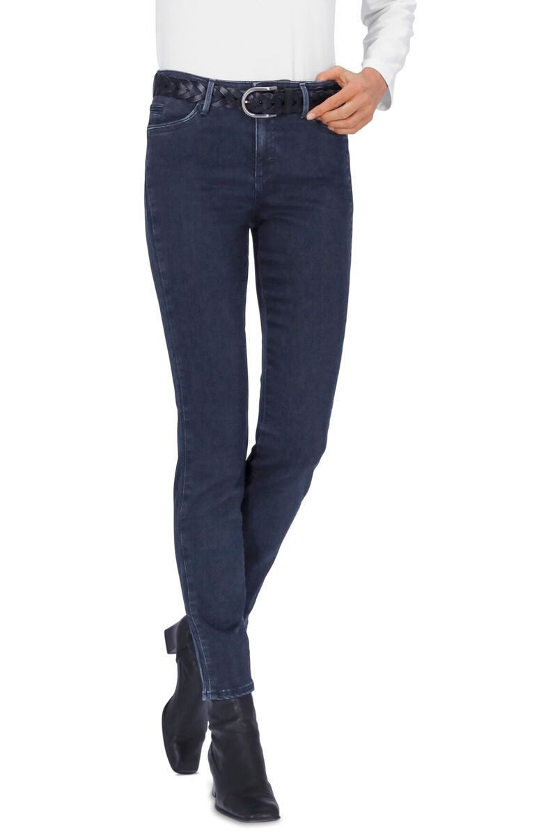 5-Pocket-Hose