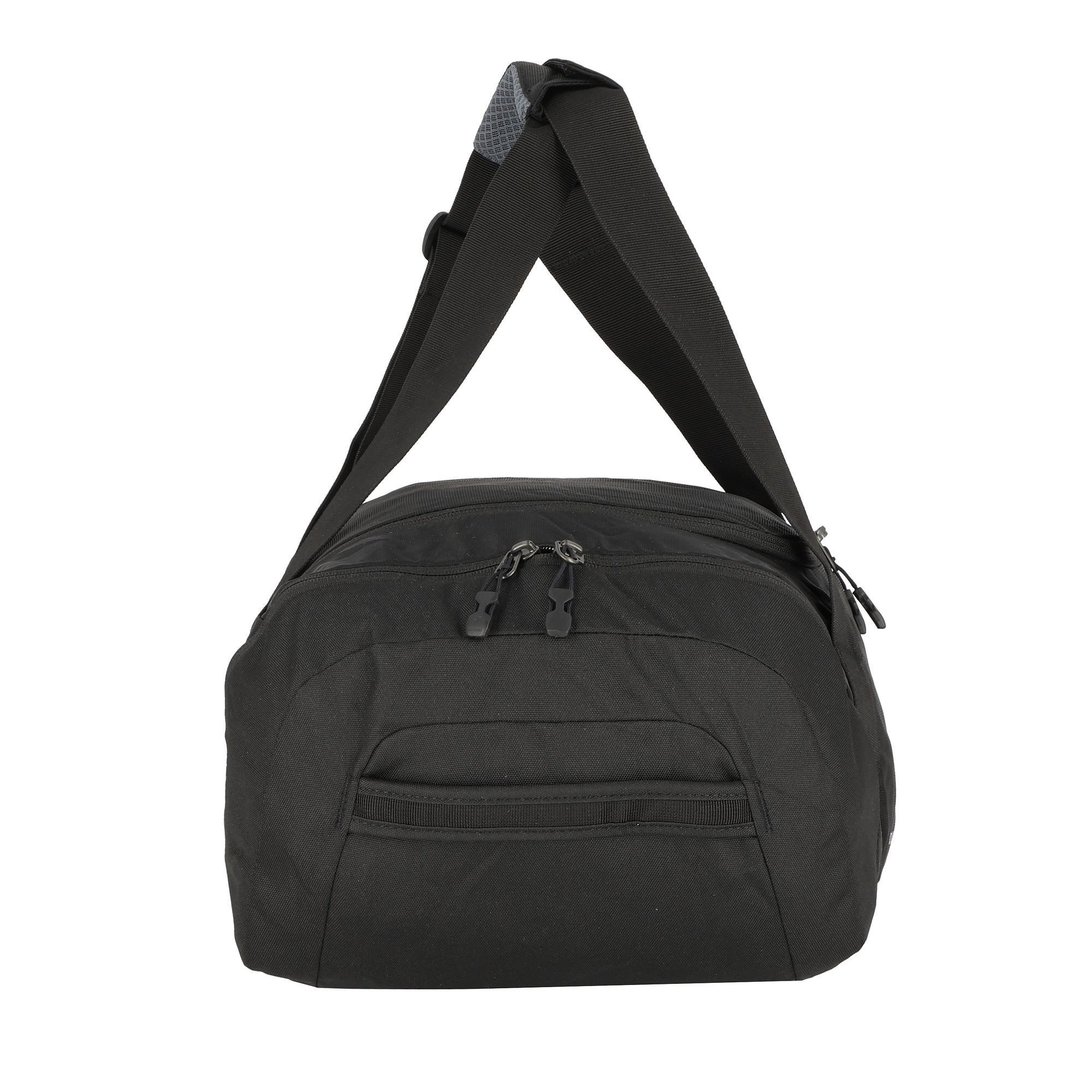 deuter Weekender Duffel, Polyester