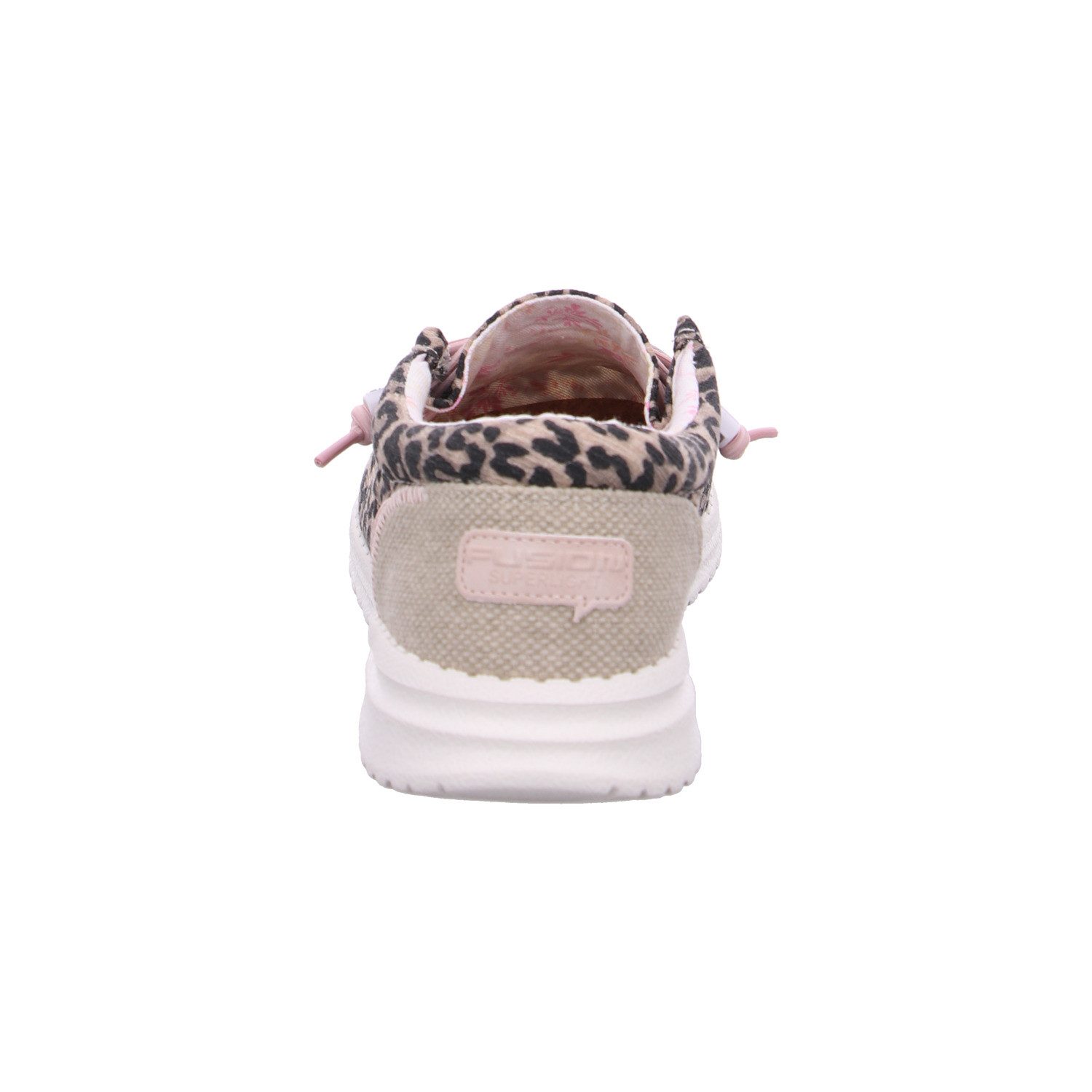 Fusion Schnürschuh günstig online kaufen