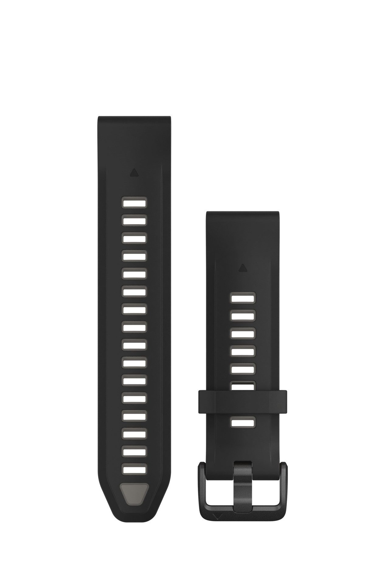 Garmin Uhrenarmband Wechselarmband QuickFit 20 mm günstig online kaufen