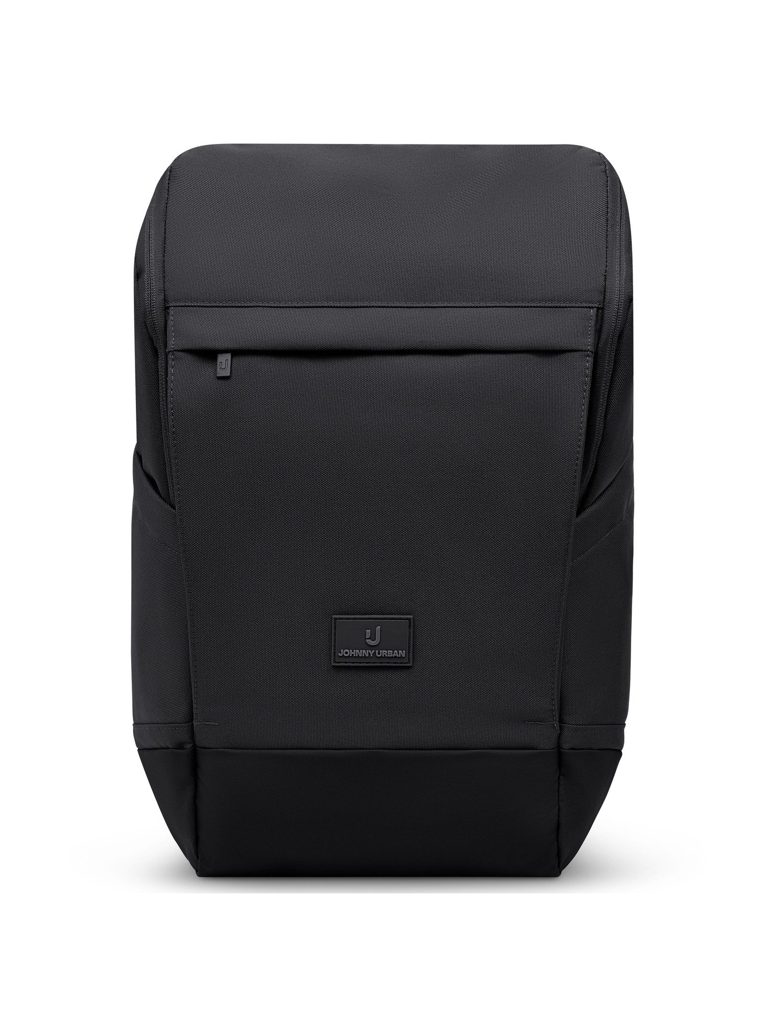 Johnny Urban Laptoprucksack Finn Medium Arbeitsrucksack (1-tlg), Businessrucksack mit Laptopfach & Trolleygurt