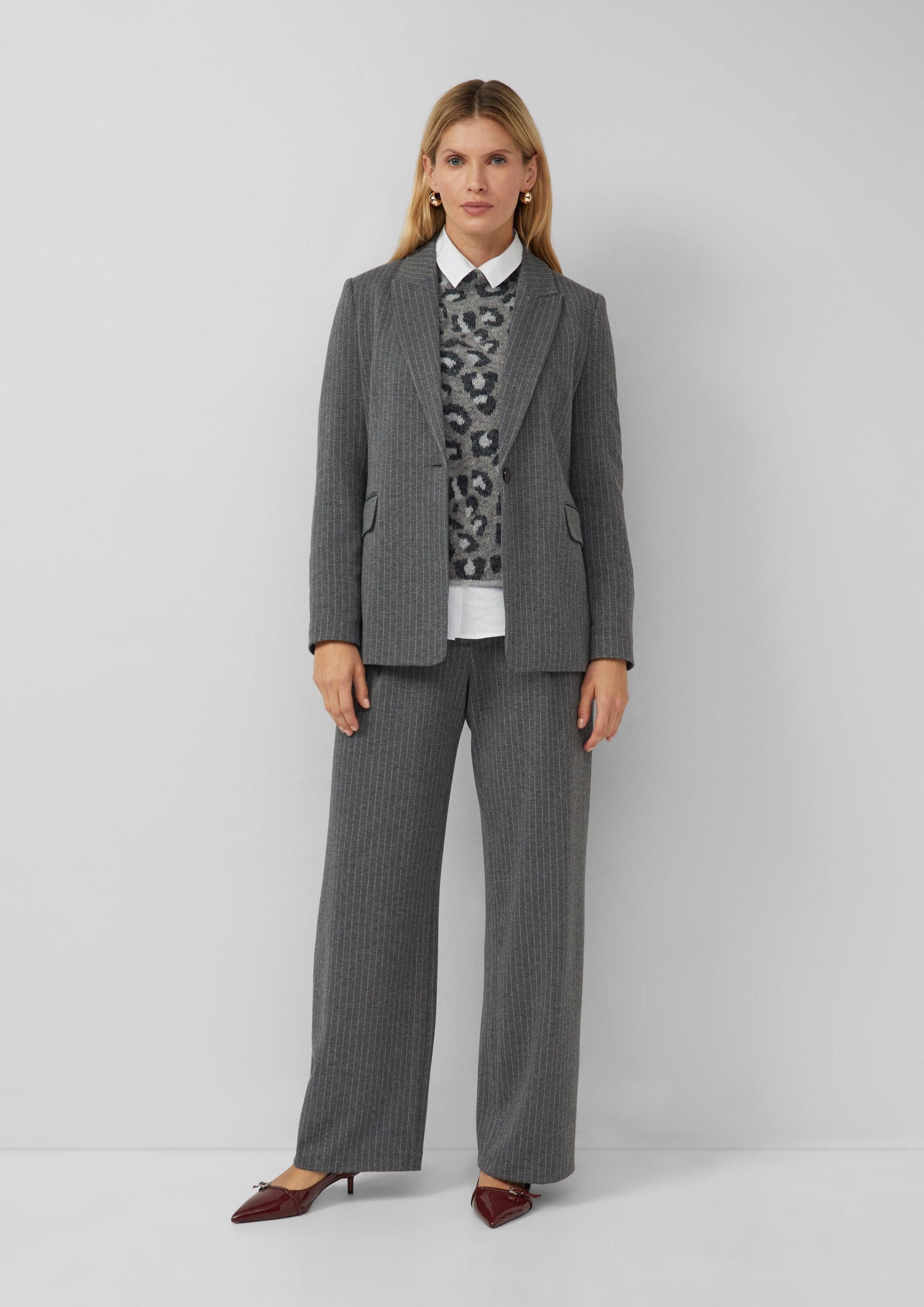 s.Oliver Chinos Hose