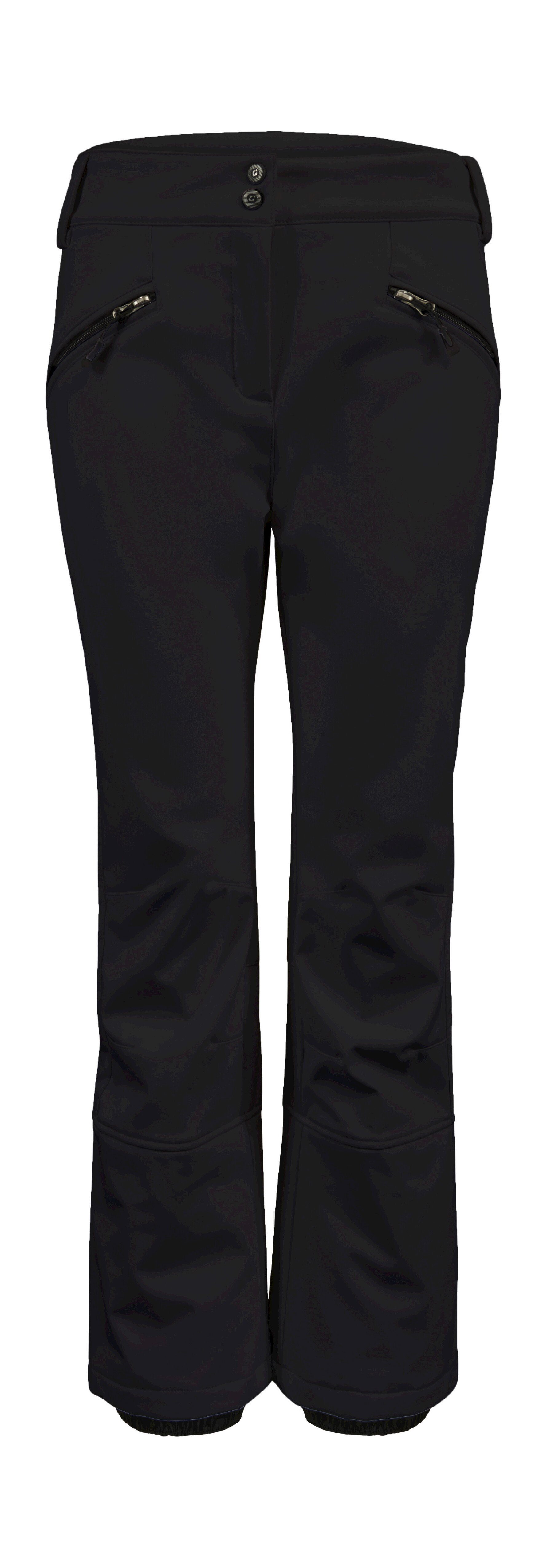Killtec Softshellhose Thônes WMN Ski Sftshll günstig online kaufen