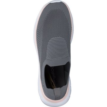 KangaROOS KN-Bristol 39279 Slip-On Sneaker