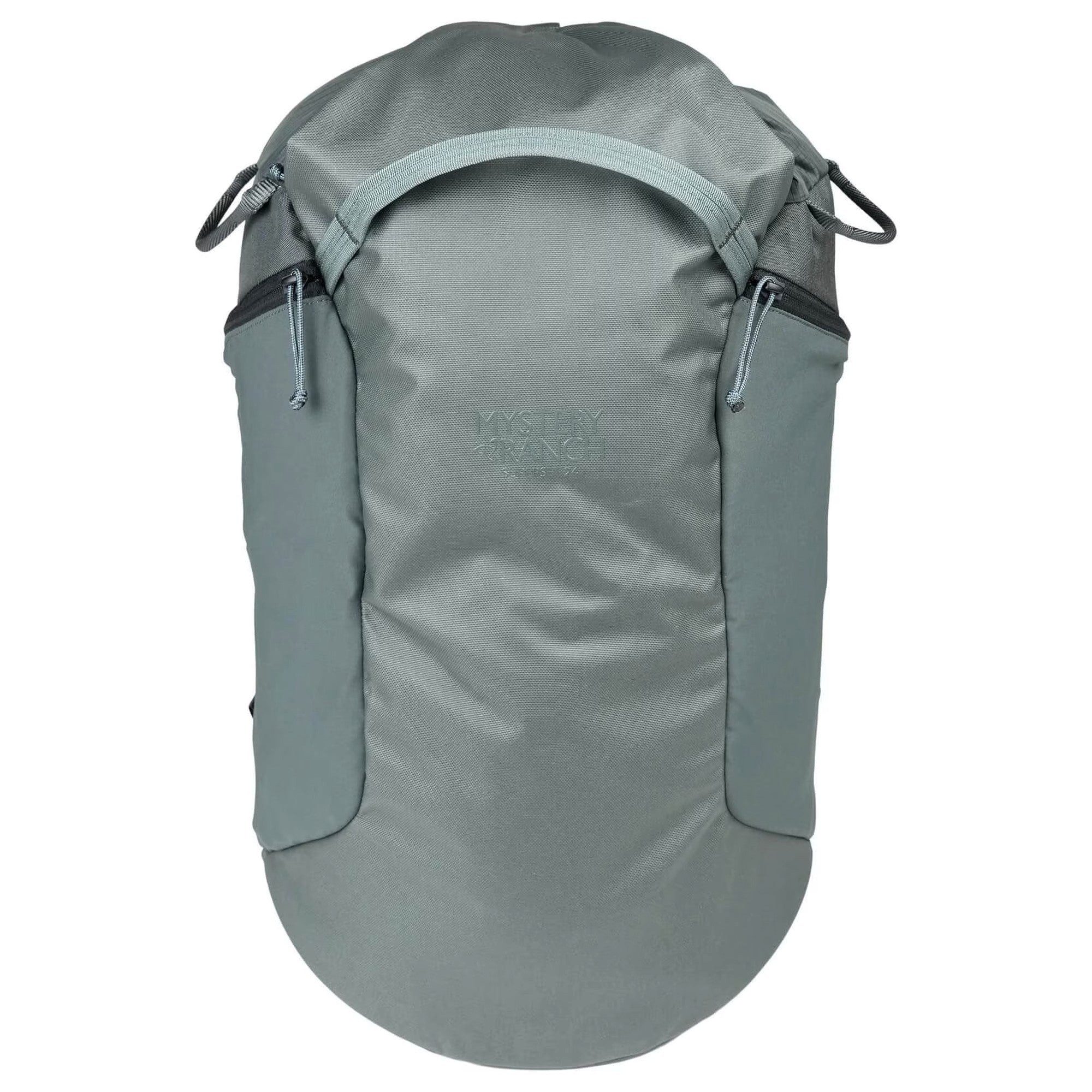 Mystery Ranch Rucksack Superset 24 - Rucksack (mineral gray)