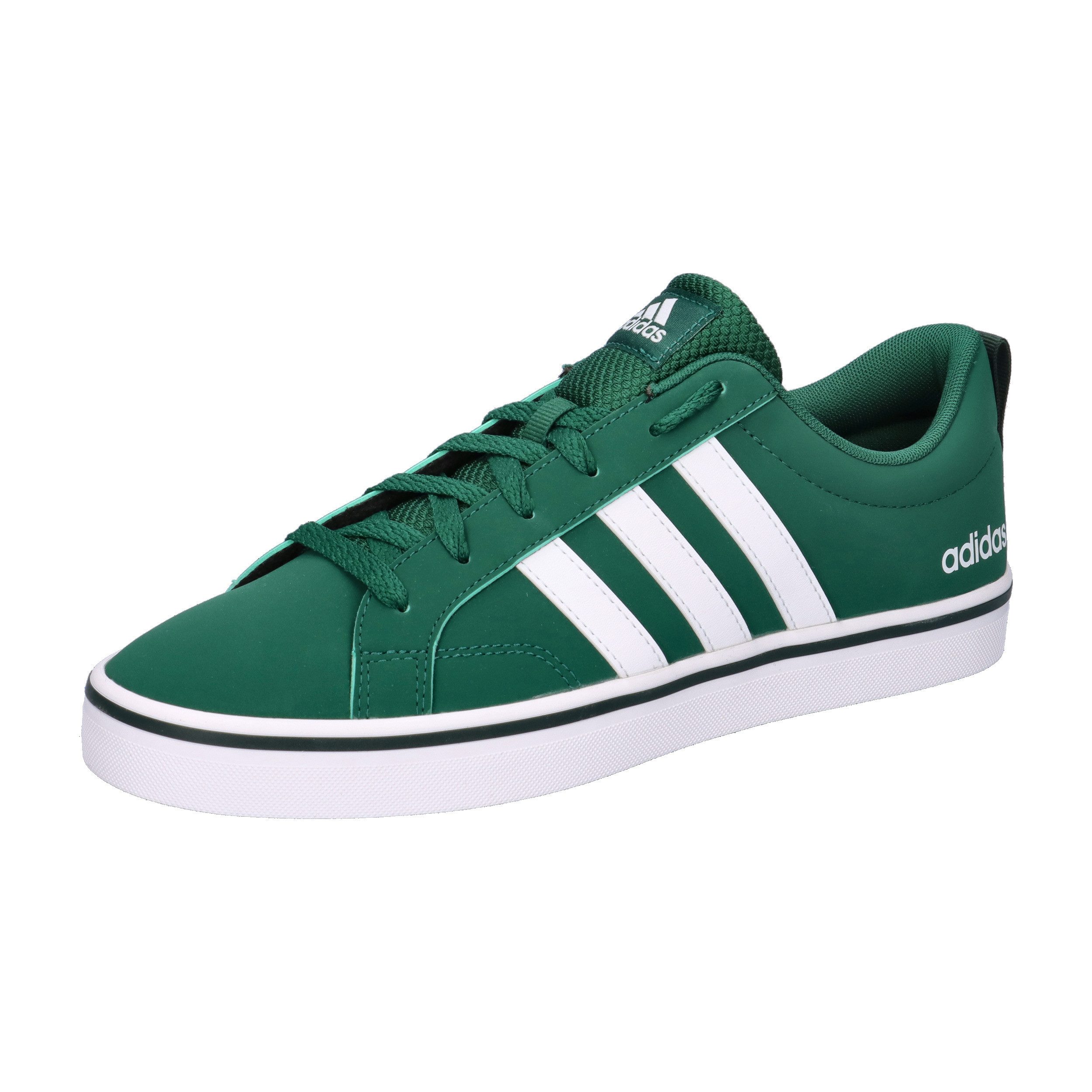 adidas Performance adidas Herren Sneaker VS günstig online kaufen