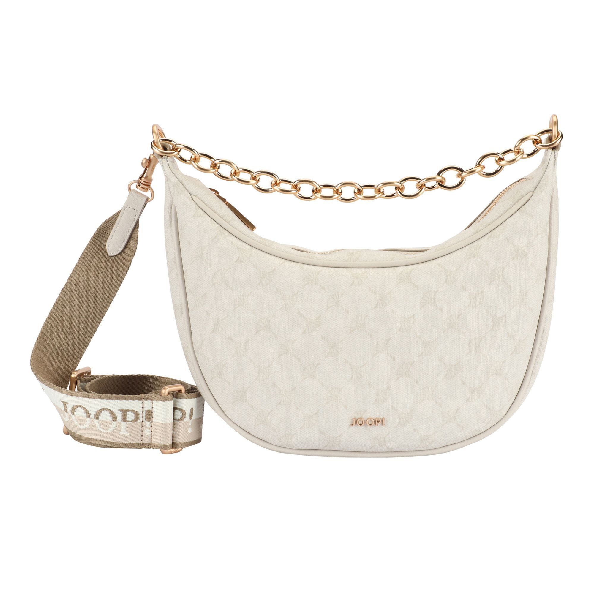 Schultertasche Mazzolino Diletta