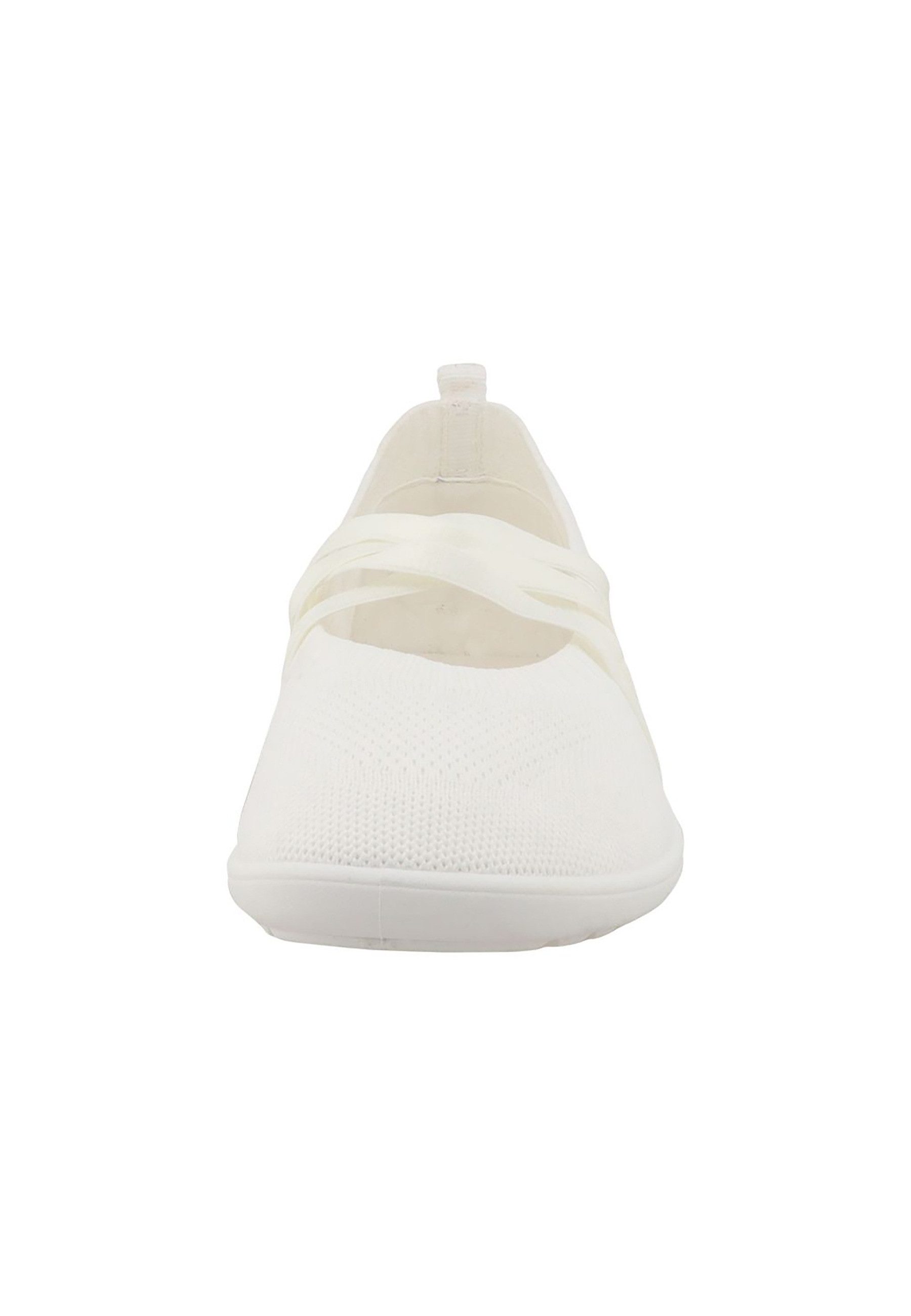 TOM TAILOR Tom Tailor Slippers Outdoorschuh