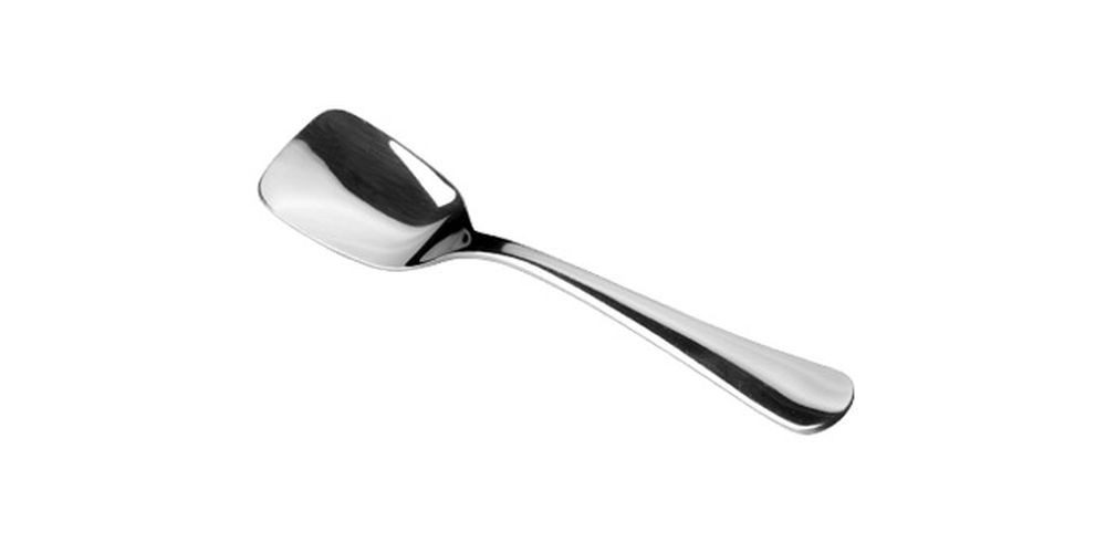 Tescoma Dessertlöffel Eislöffel CLASSIC, 3 St.