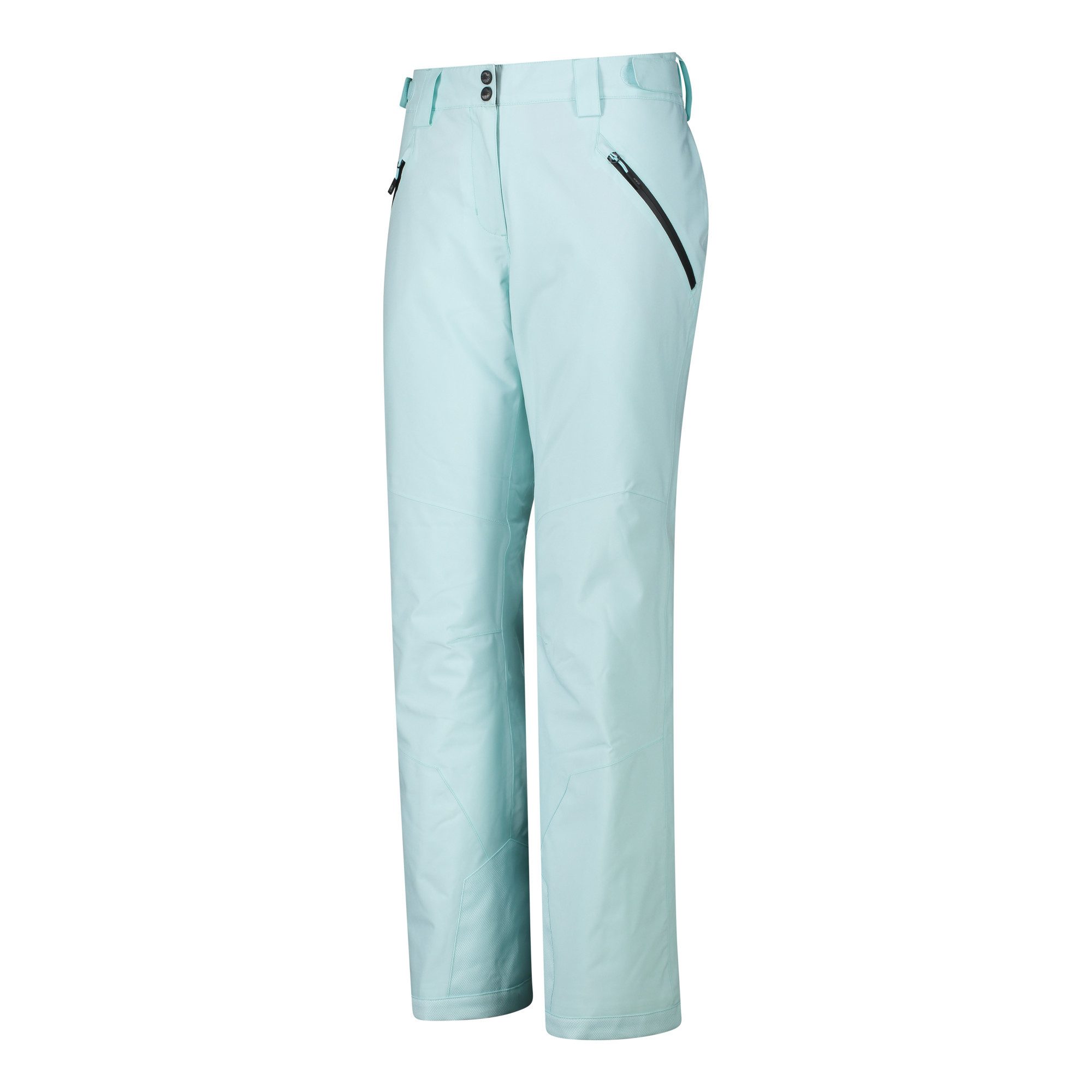 CMP Skihose CMP Damen Skihose WOMAN PANT 34W4556