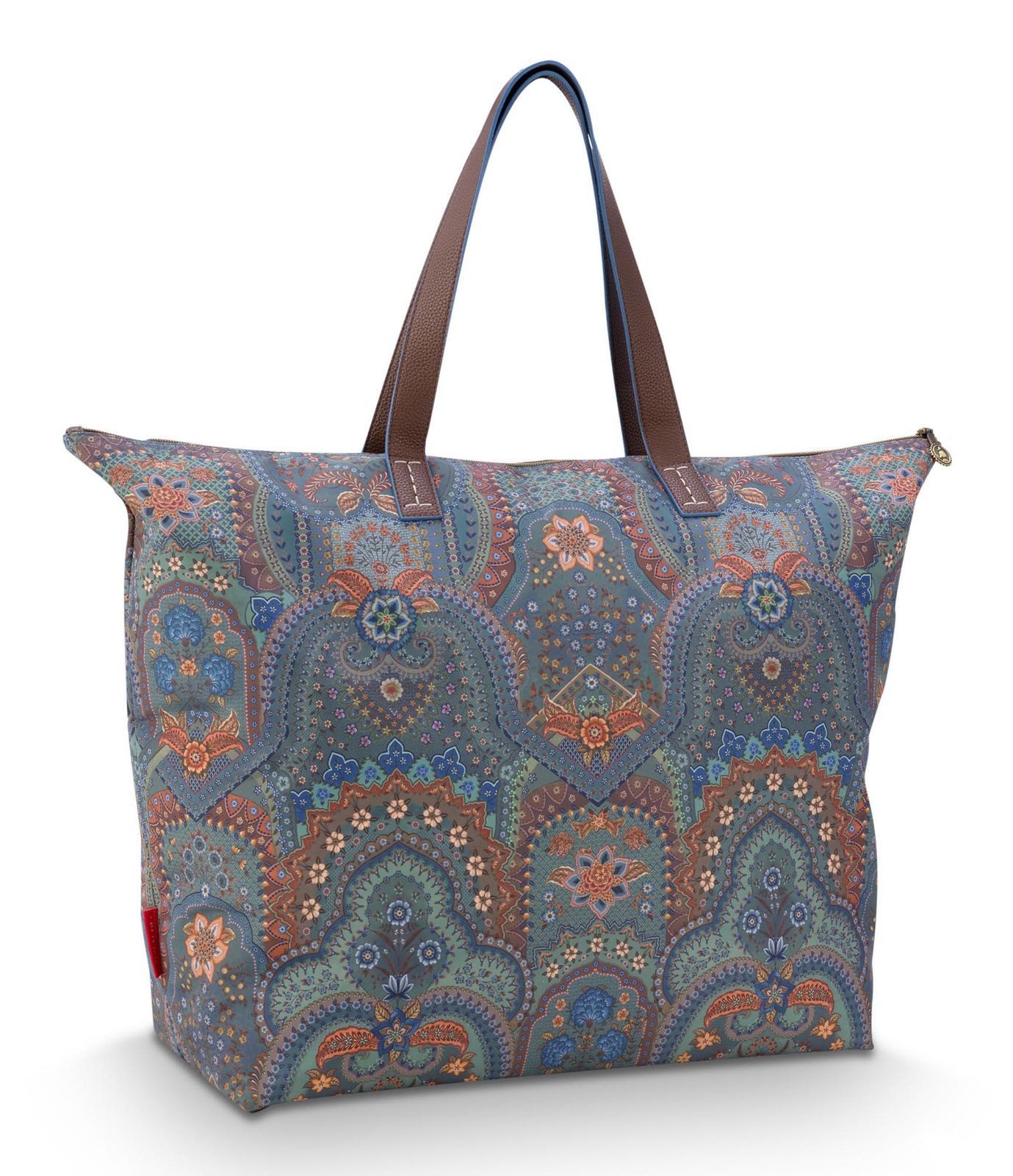 PiP Studio Reisetasche Tote Bag Jabali