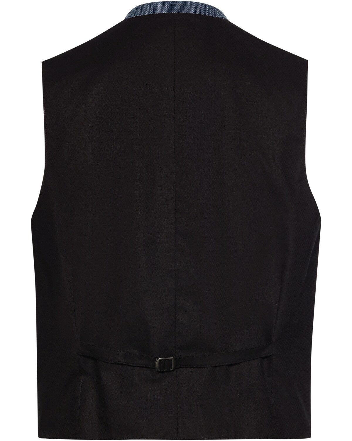 Hammerschmid Trachtenweste Weste Hans