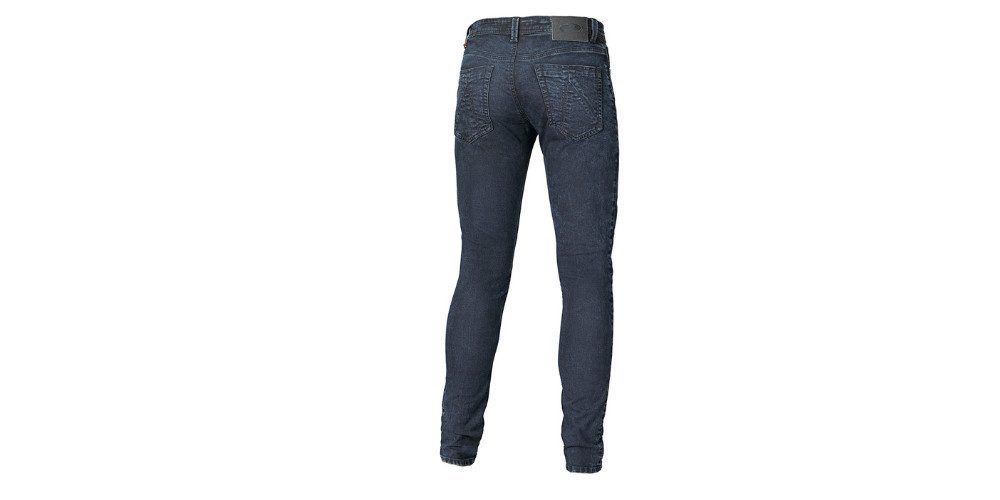 Held Biker Fashion Motorradhose Scorge Motorradjeans günstig online kaufen