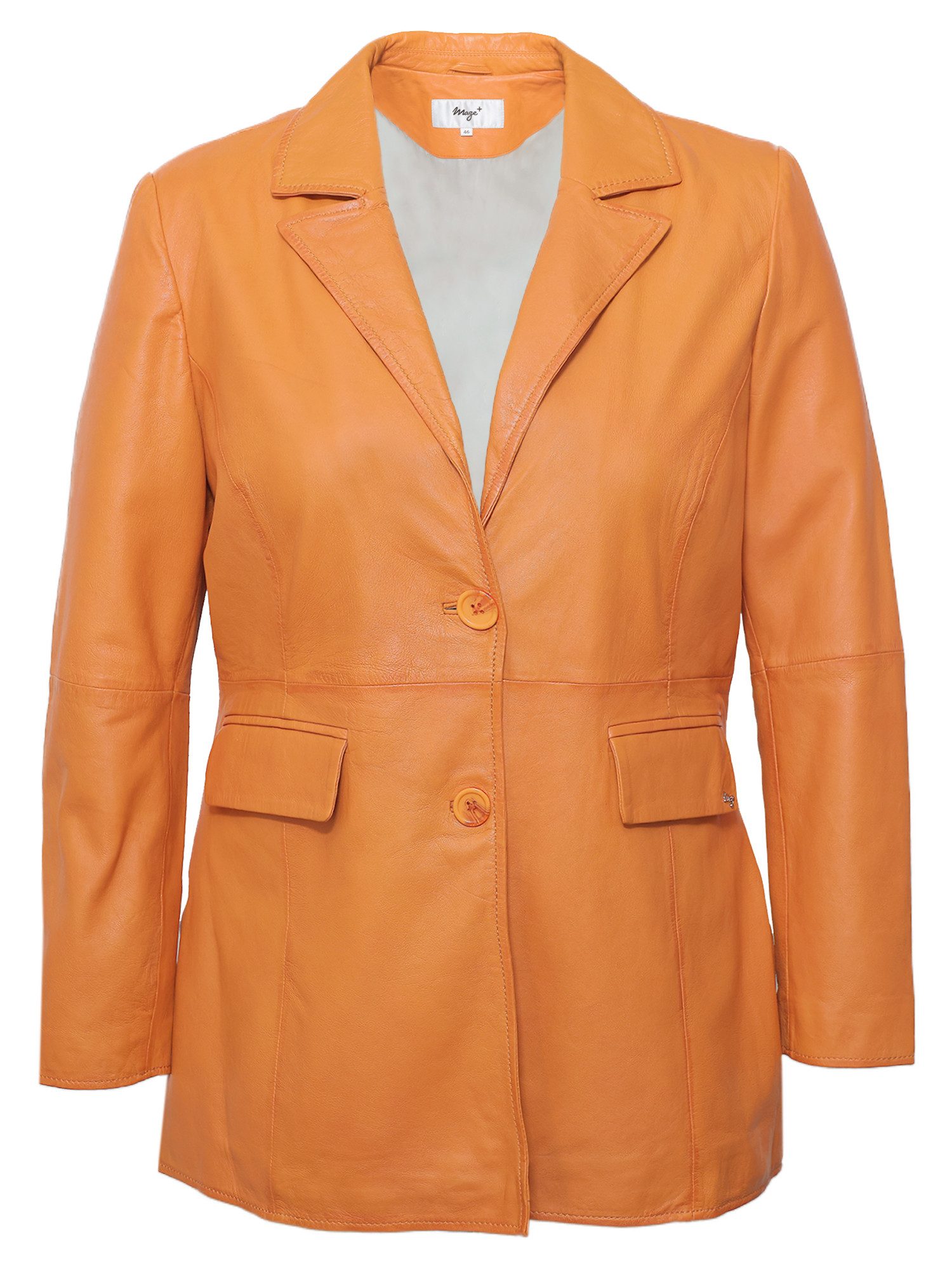 Blouson 42023100