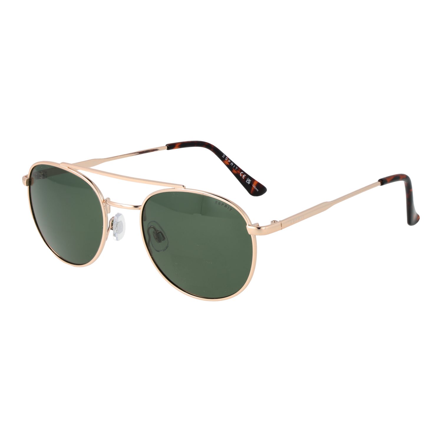 Esprit Sonnenbrille ET39220P 53547 günstig online kaufen