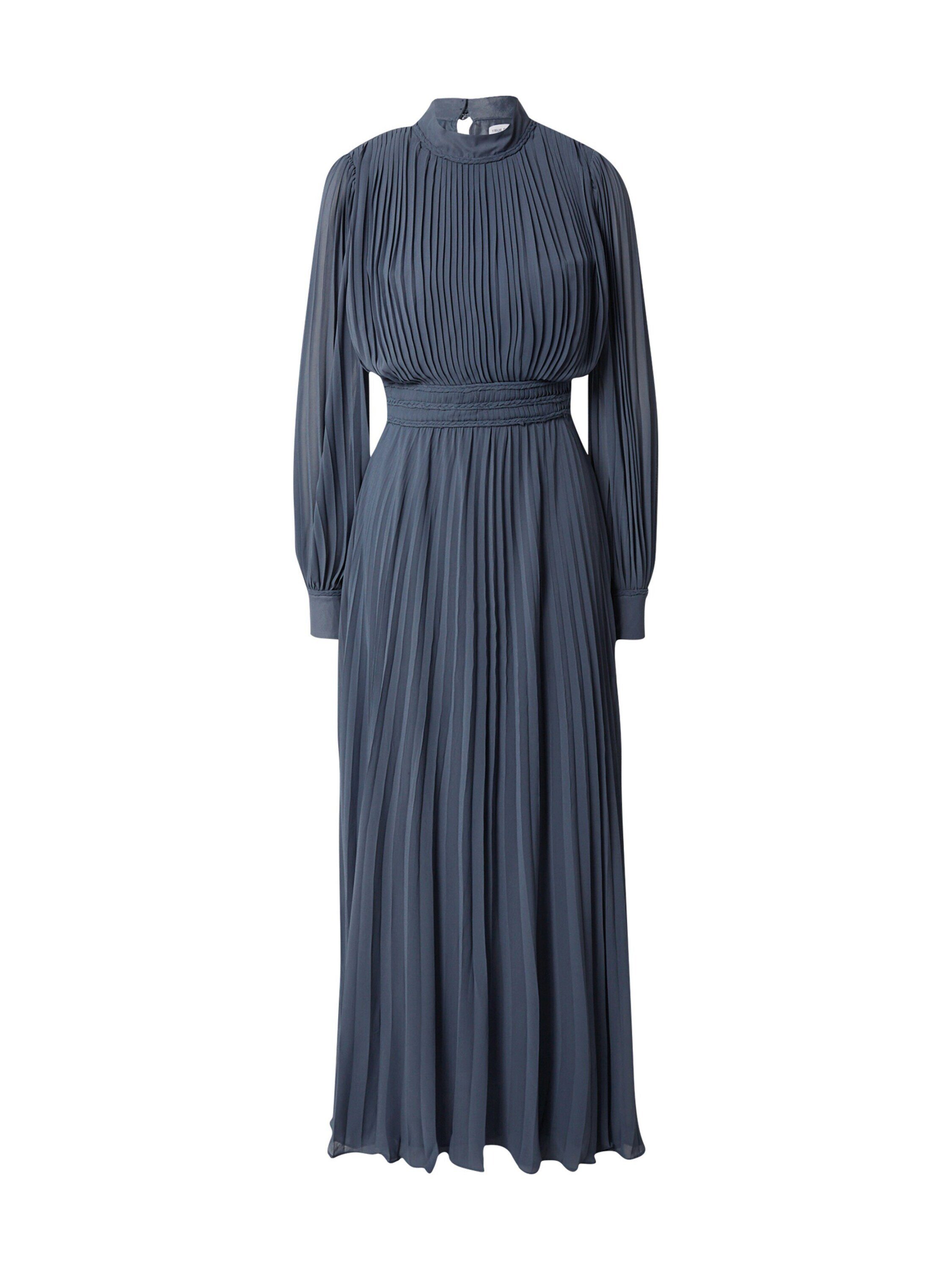 True Decadence Abendkleid (1-tlg) online kaufen | OTTO