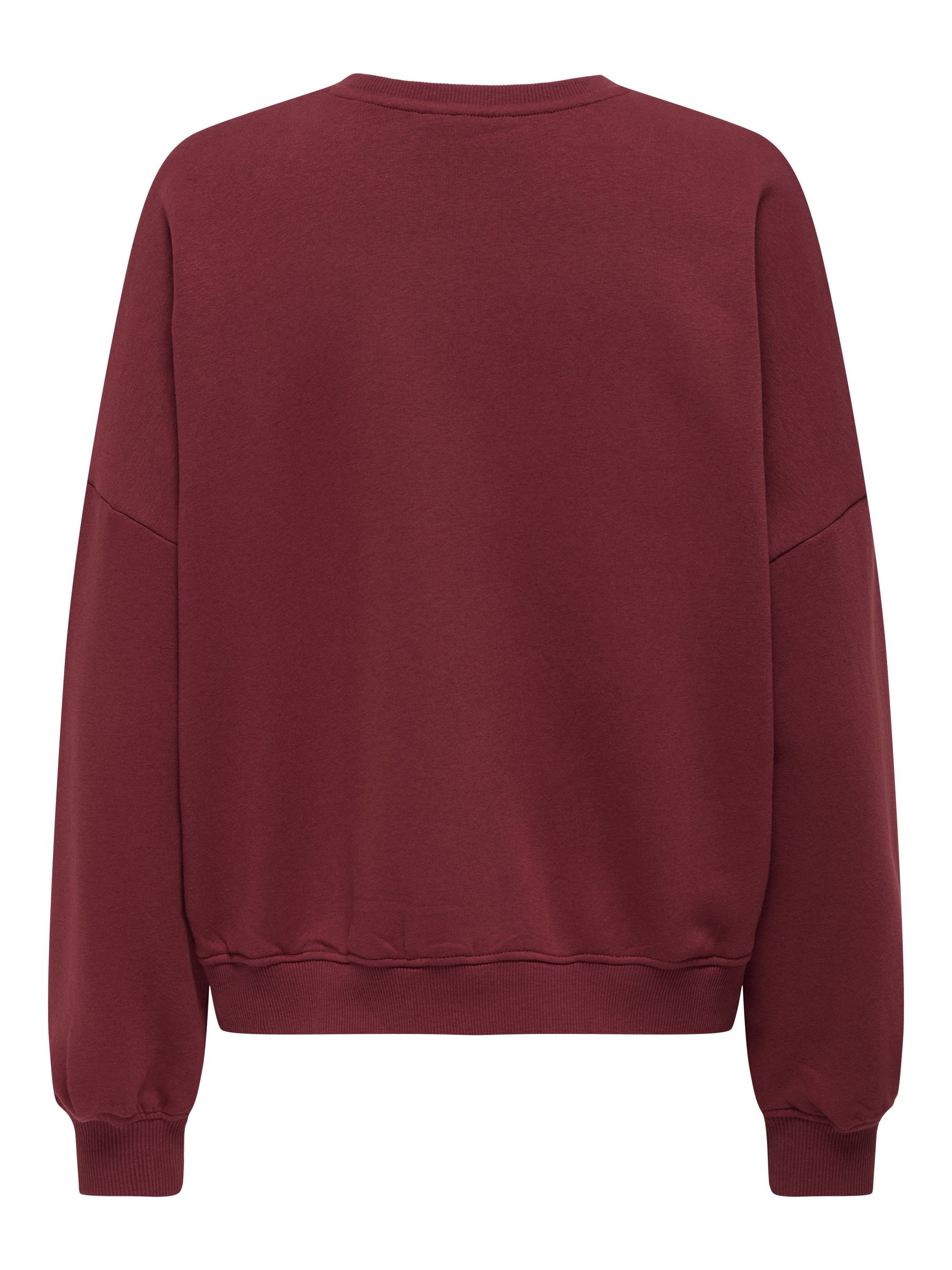 ONLY Langarmbluse günstig online kaufen
