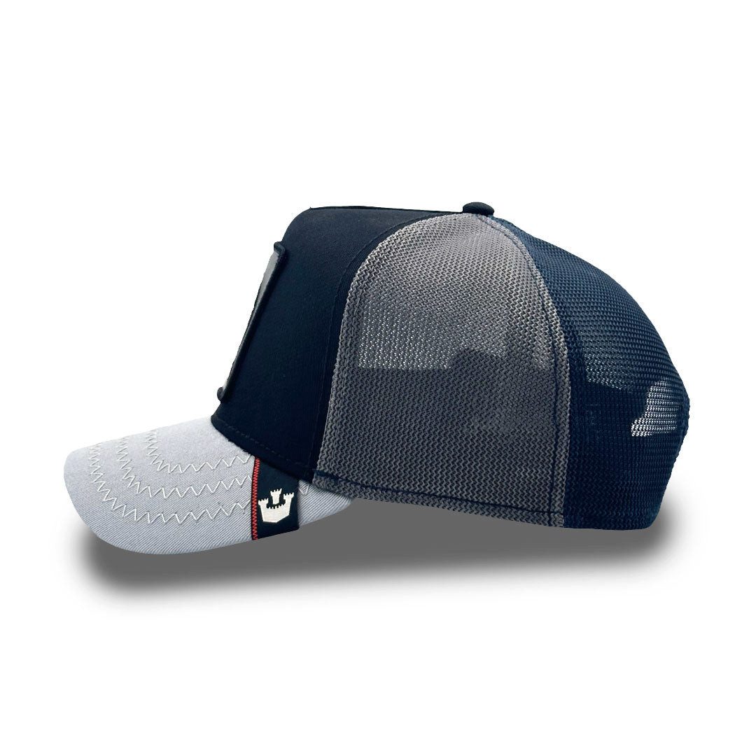 GOORIN Bros. Trucker Cap günstig online kaufen