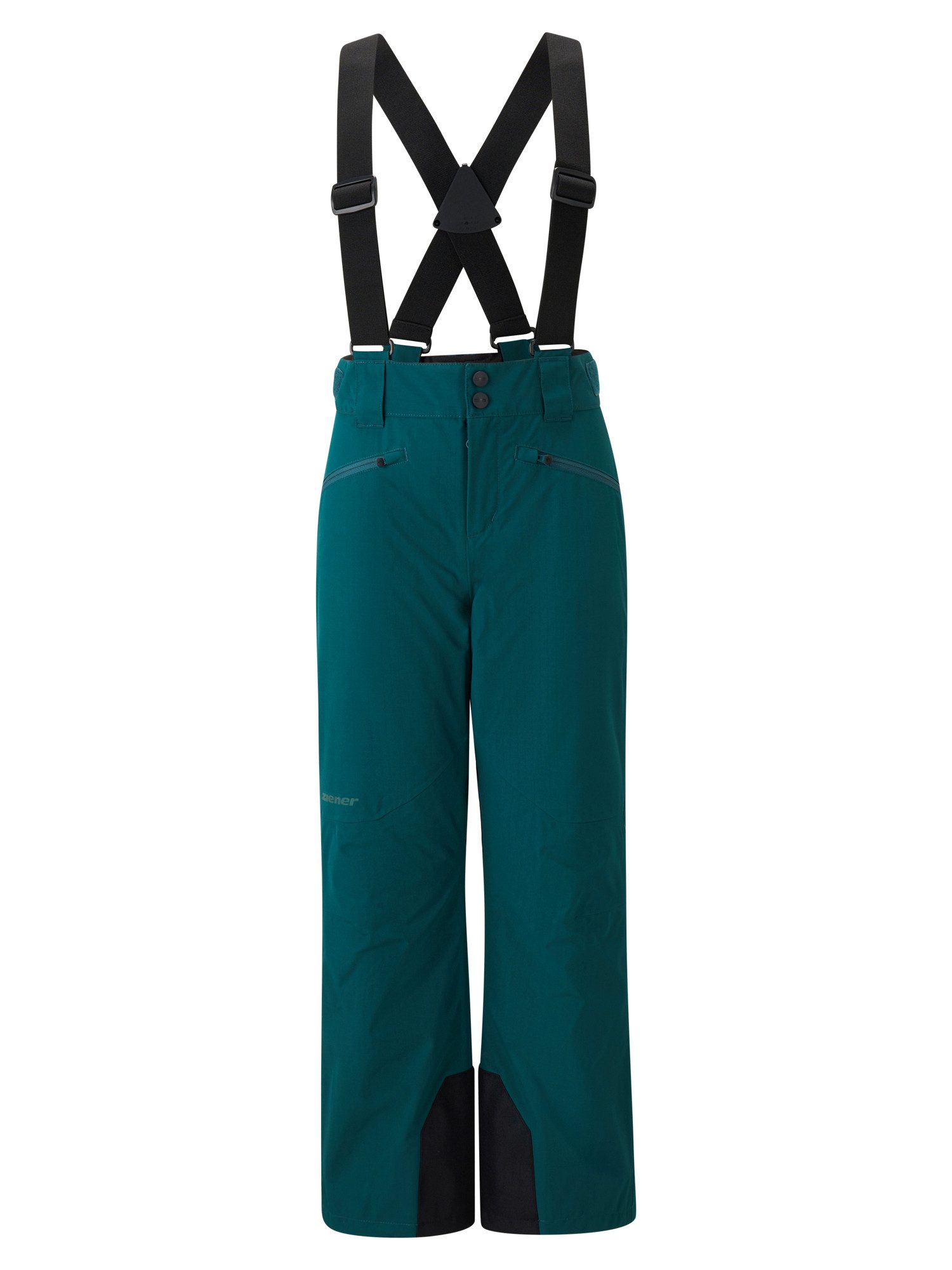 Skihose AXI-Z pants junior