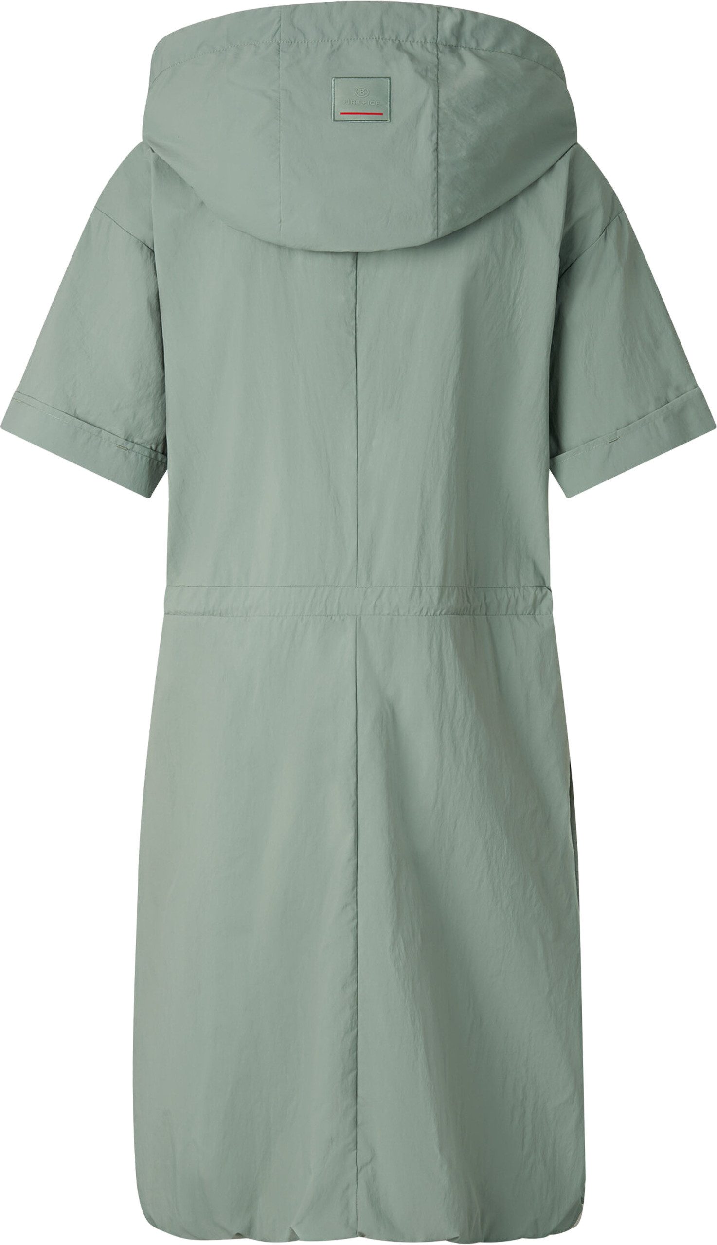BOGNER Minikleid BOGNER Damen Kleid RONNY2