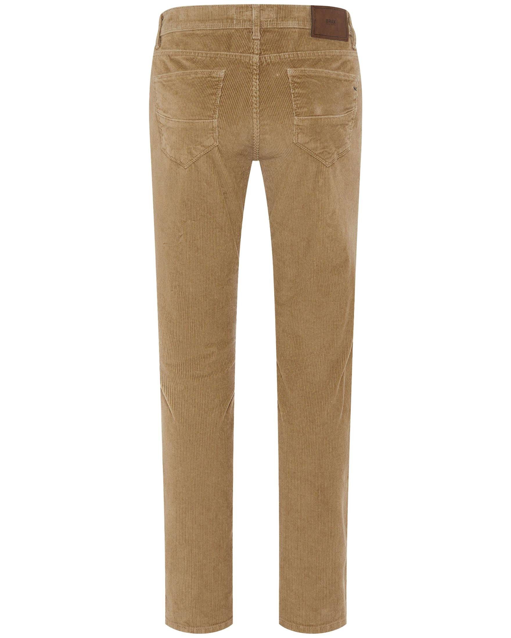 Brax 5-Pocket-Hose Herren Jeans CADIZ (1-tlg) günstig online kaufen
