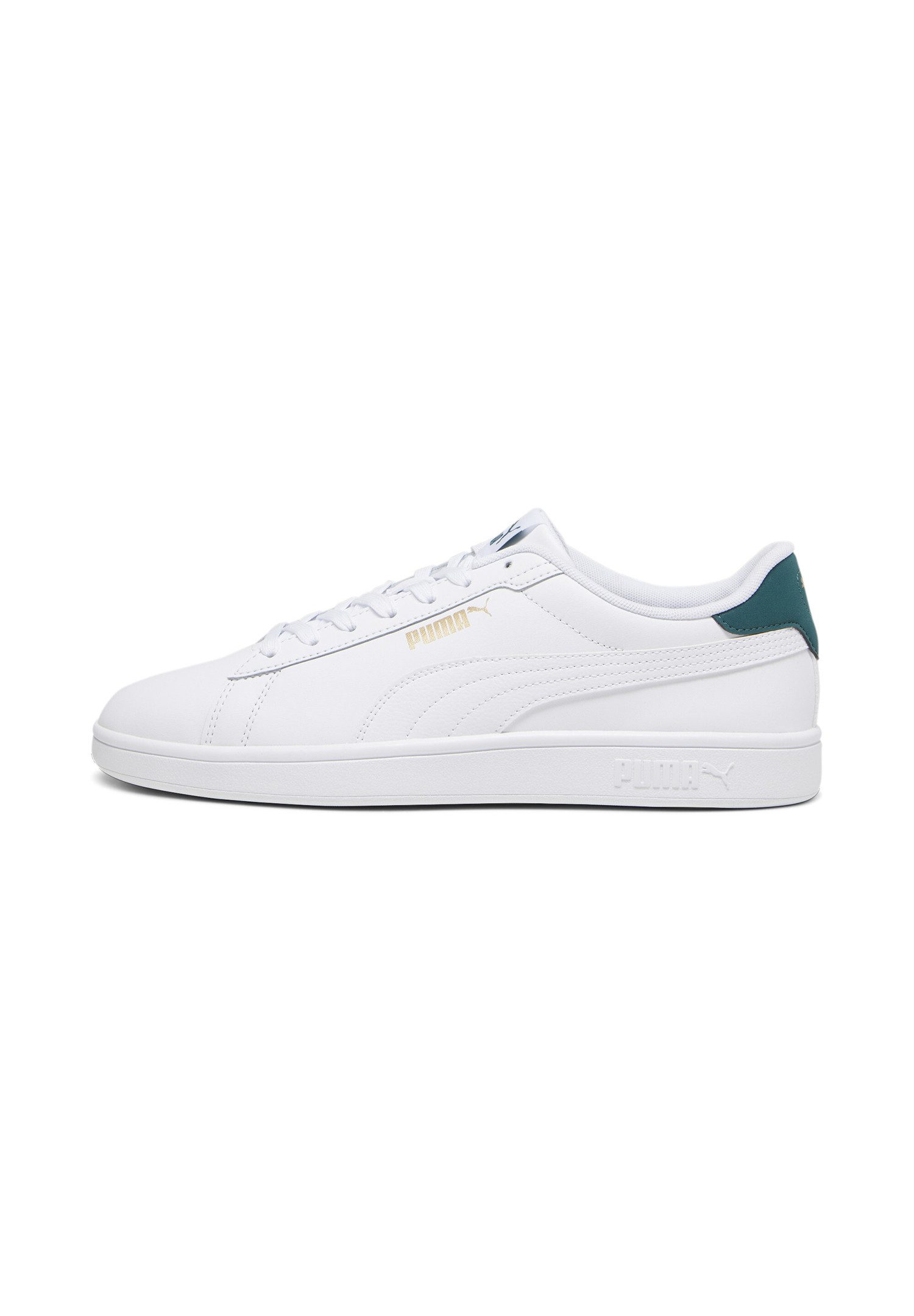 PUMA PUMA SMASH 3.0 L Sneaker günstig online kaufen