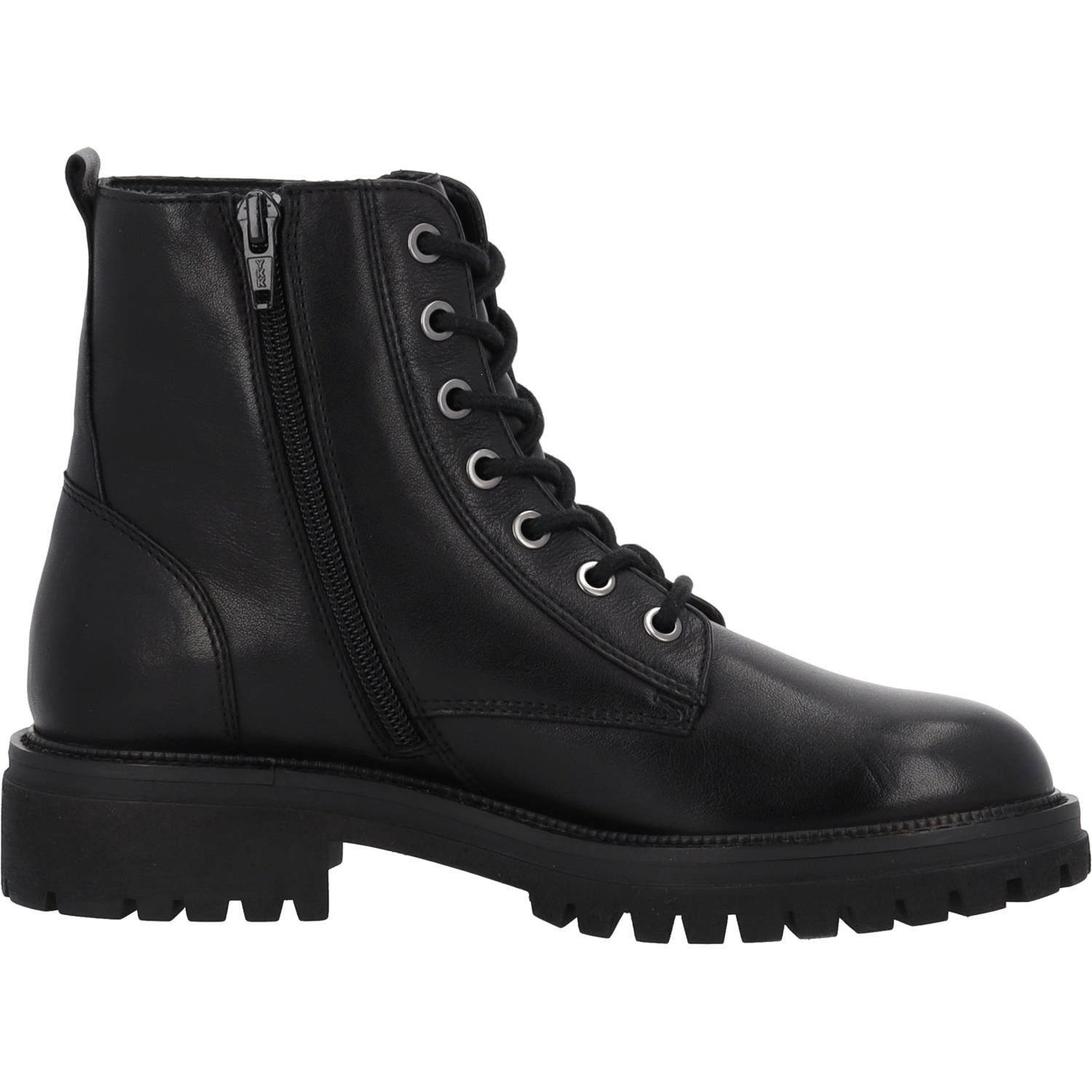Palado Ianbella Stiefelette