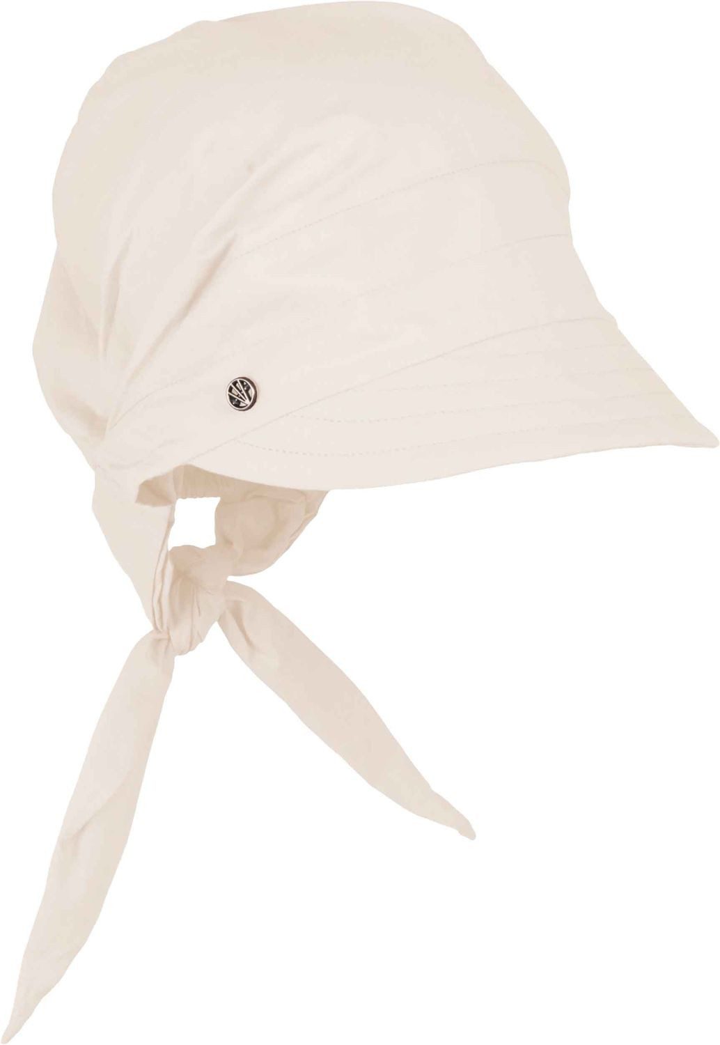 Loevenich Baseball Cap Baumwolle Kopfbedeckung (1-St) günstig online kaufen