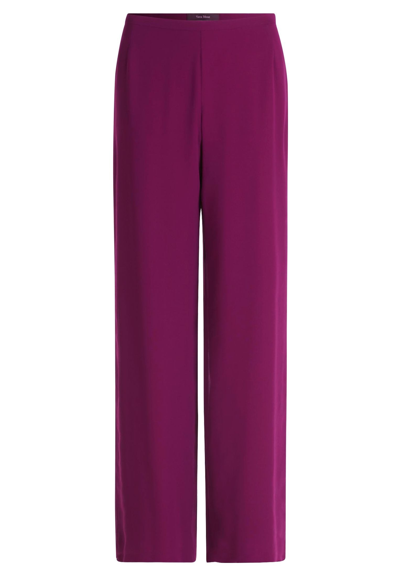 Vera Mont Anzughose