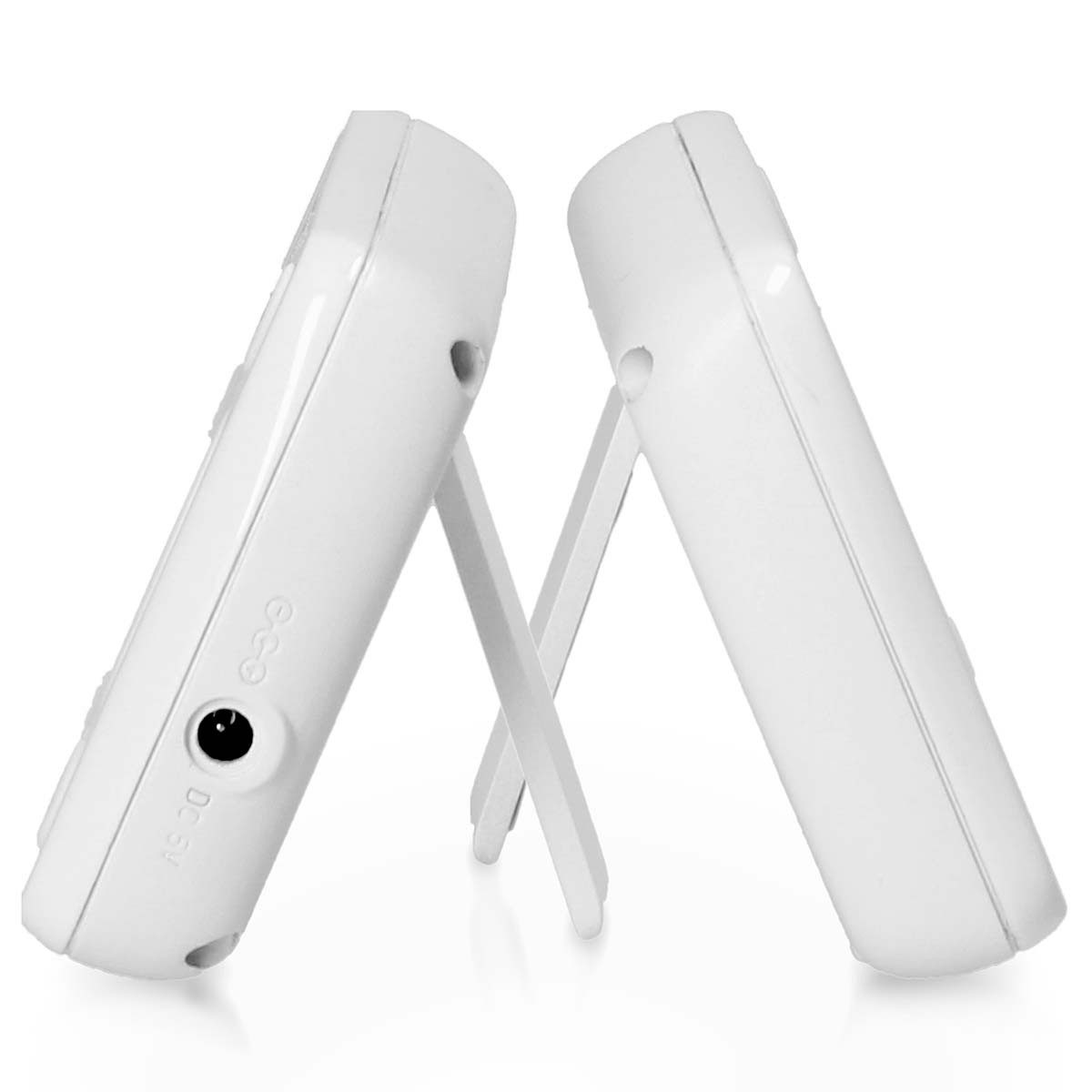 Alecto DVM-64 Babyphone - Bild 5